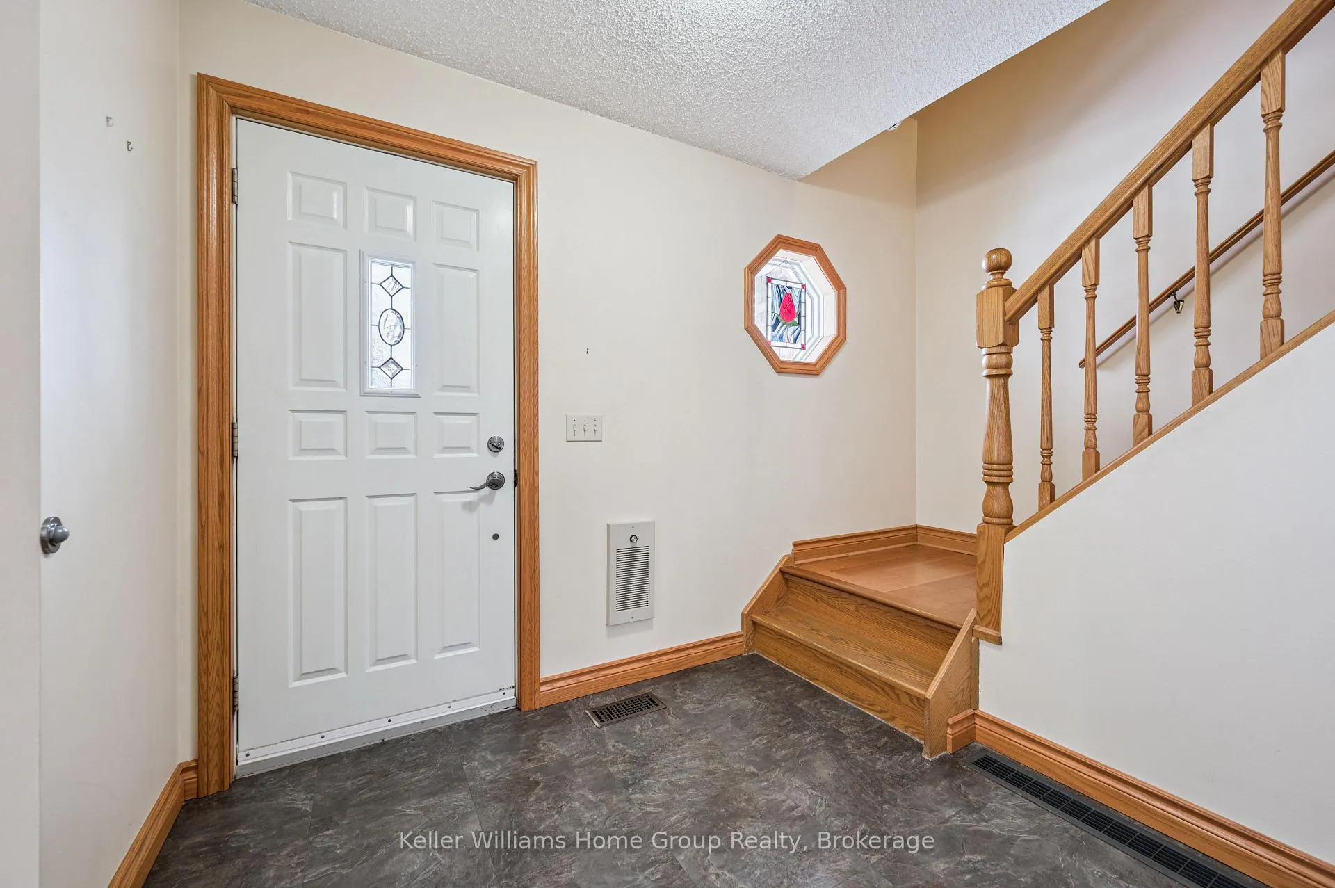 Photo 5 of 28 Edward Street, Mapleton, Rural Mapleton — HOMEH