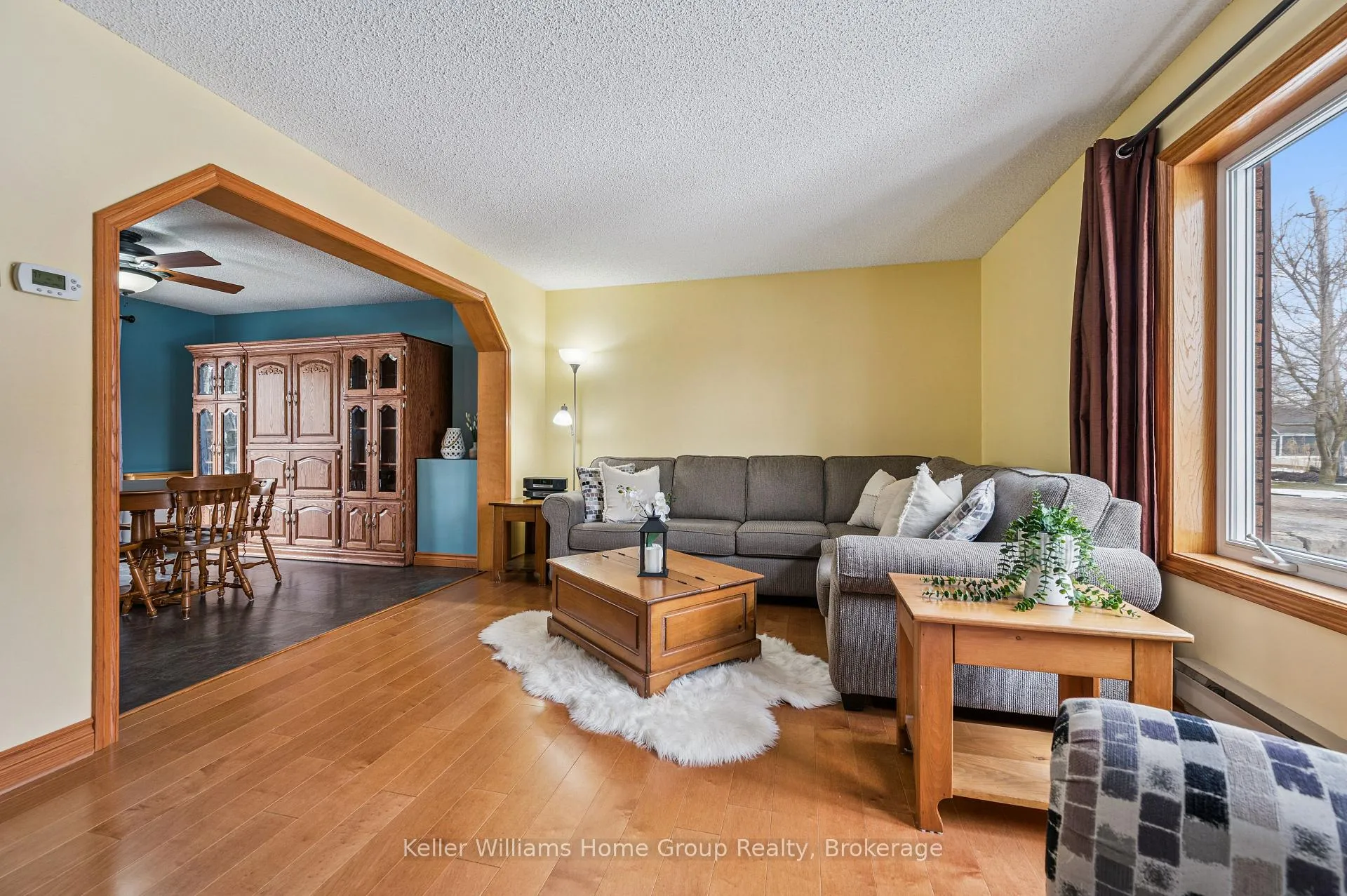Photo 10 of 28 Edward Street, Mapleton, Rural Mapleton — HOMEH
