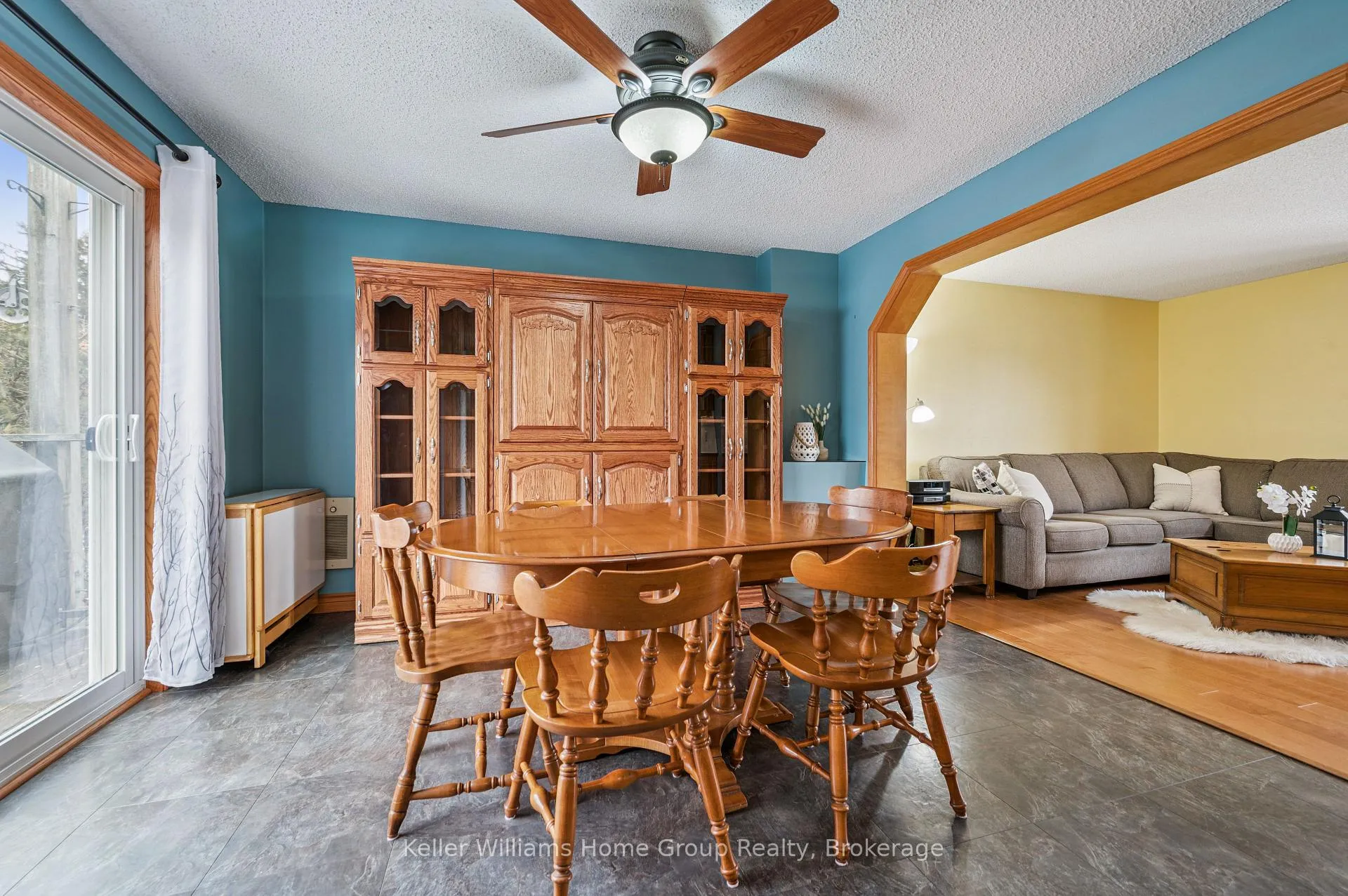 Photo 11 of 28 Edward Street, Mapleton, Rural Mapleton — HOMEH