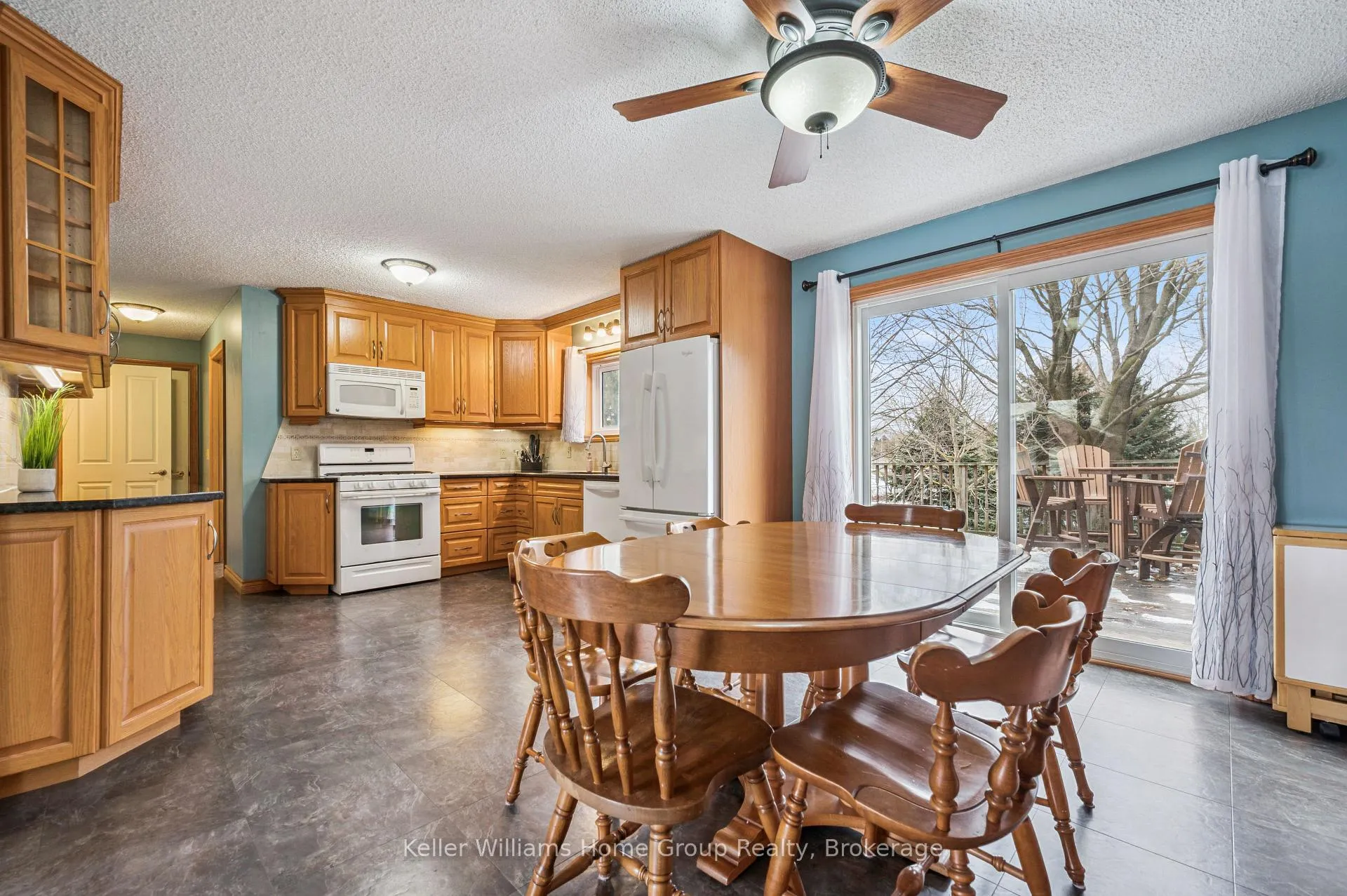 Photo 12 of 28 Edward Street, Mapleton, Rural Mapleton — HOMEH