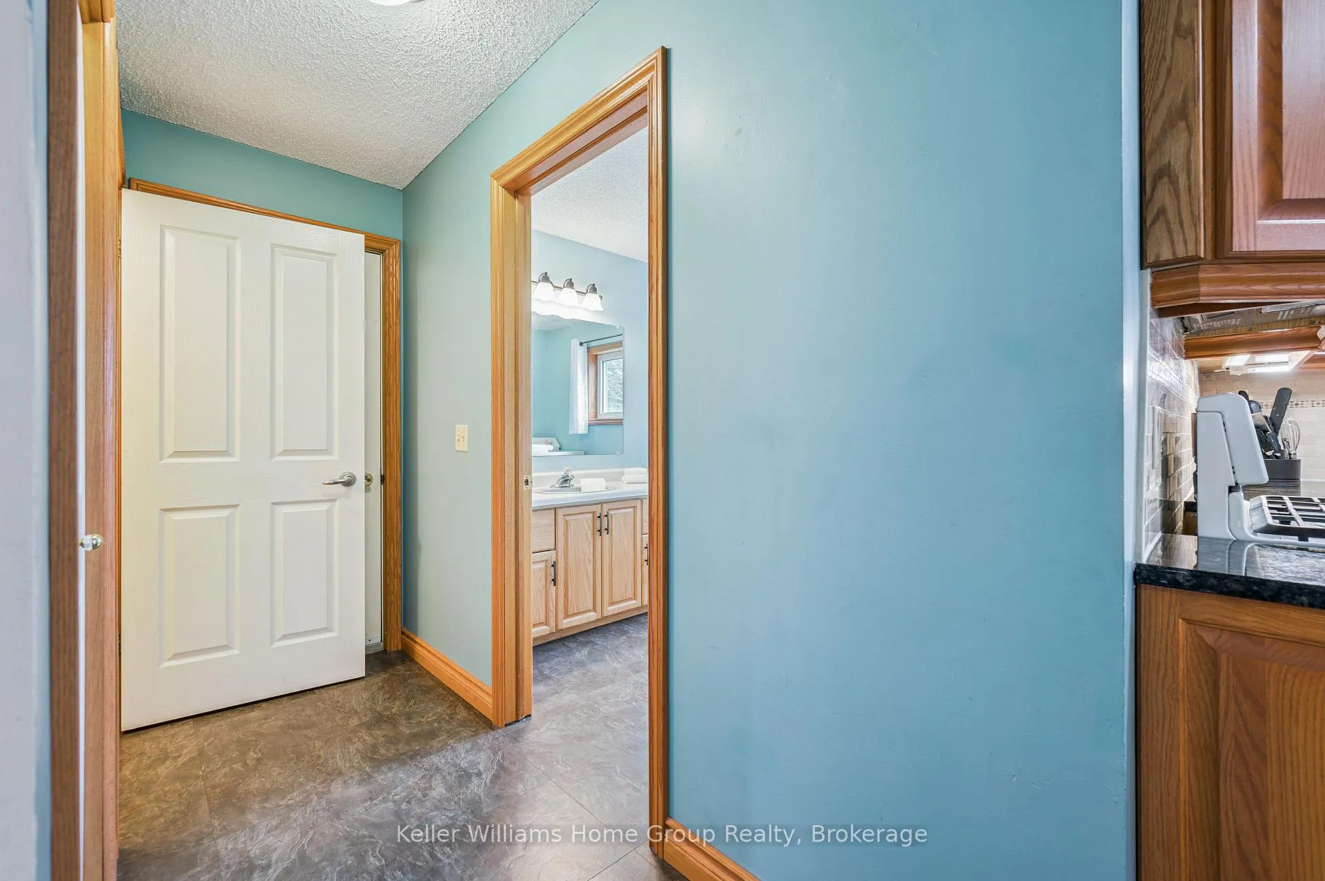 Photo 17 of 28 Edward Street, Mapleton, Rural Mapleton — HOMEH