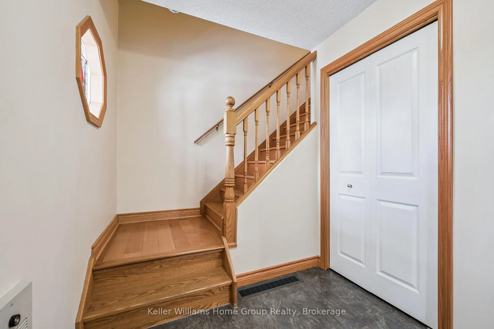 Photo 20 of 28 Edward Street, Mapleton, Rural Mapleton — HOMEH