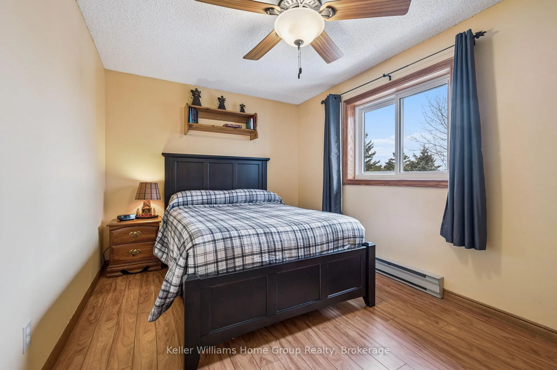 Photo 21 of 28 Edward Street, Mapleton, Rural Mapleton — HOMEH