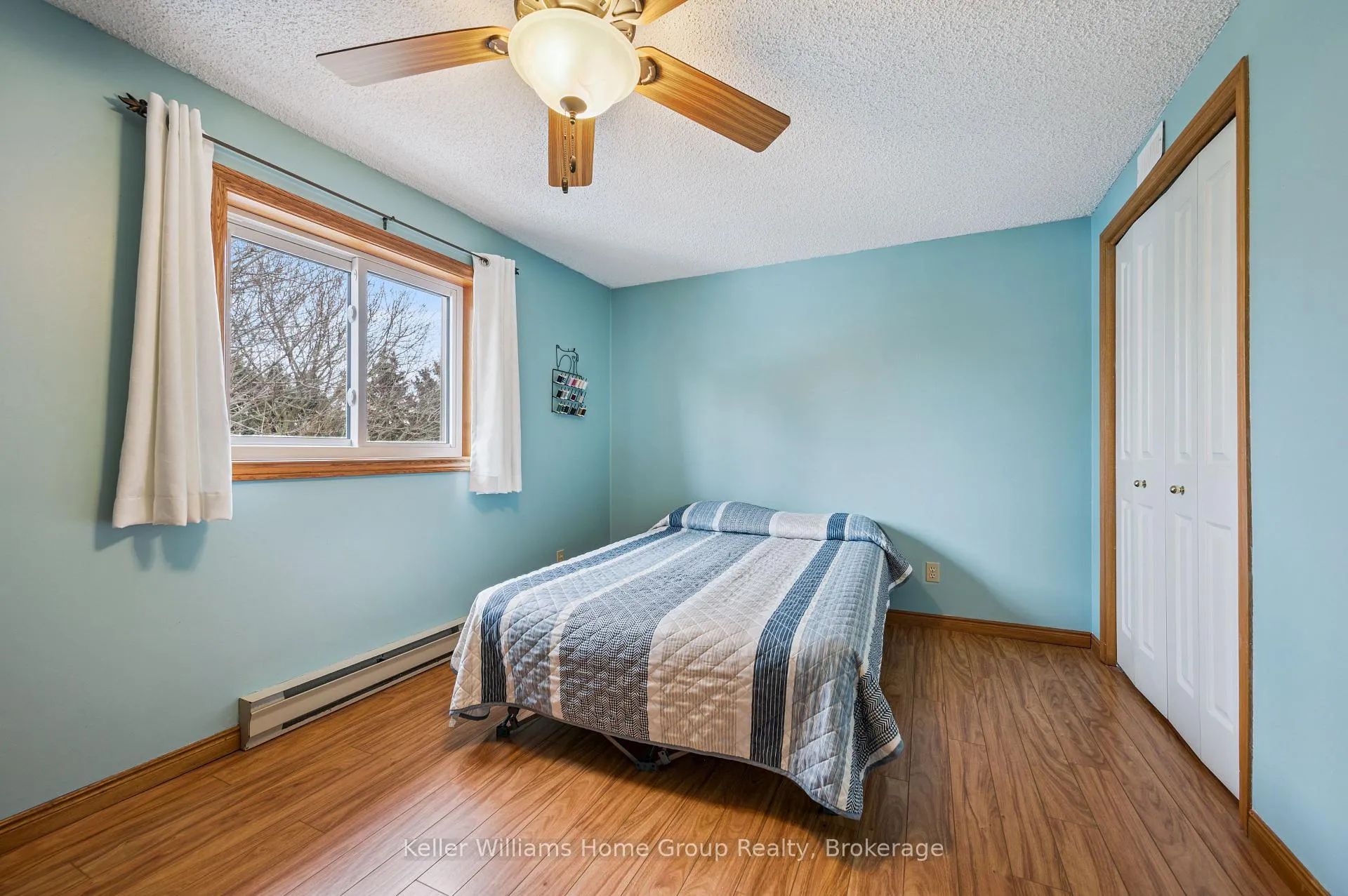 Photo 22 of 28 Edward Street, Mapleton, Rural Mapleton — HOMEH