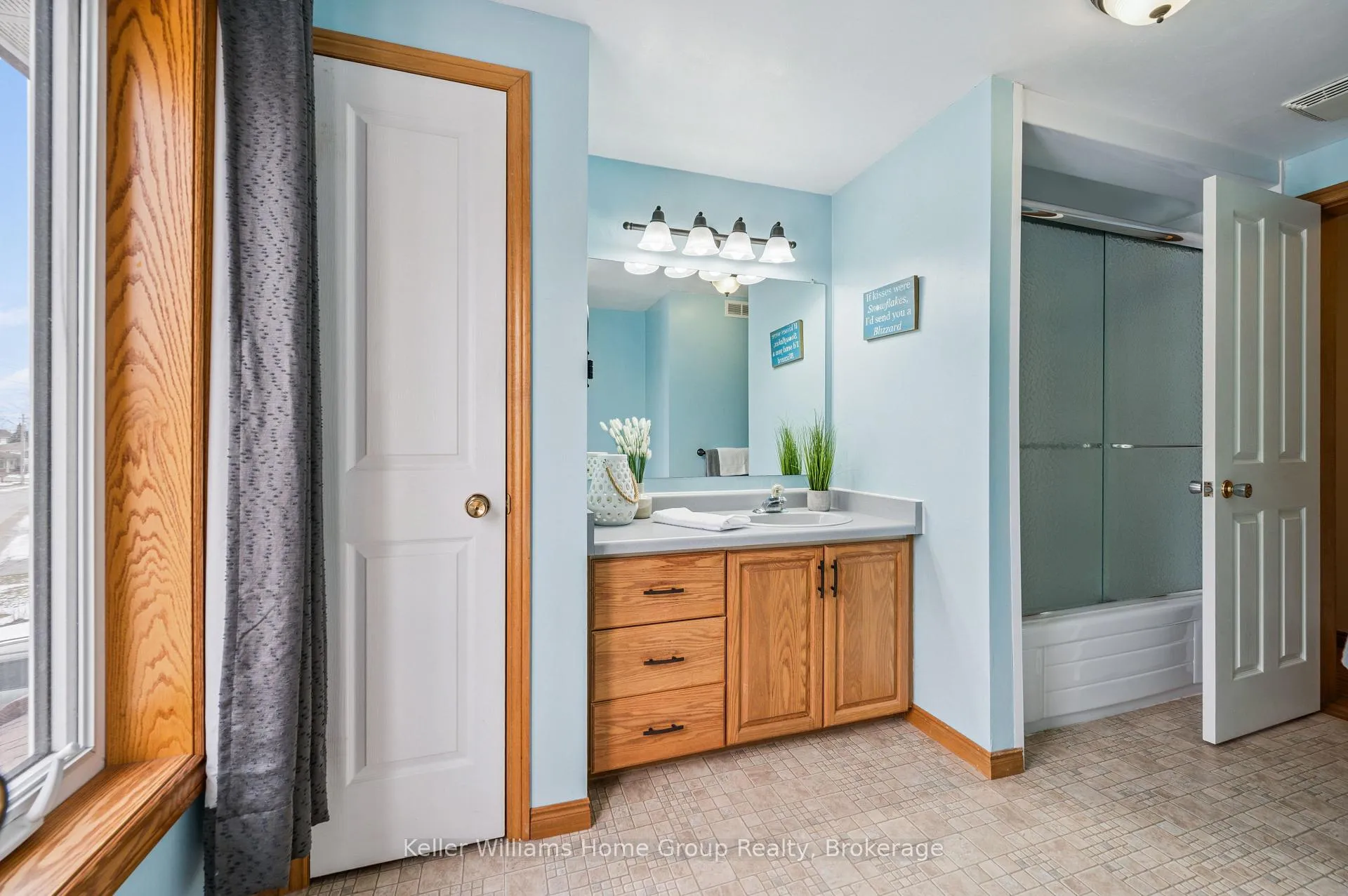 Photo 23 of 28 Edward Street, Mapleton, Rural Mapleton — HOMEH