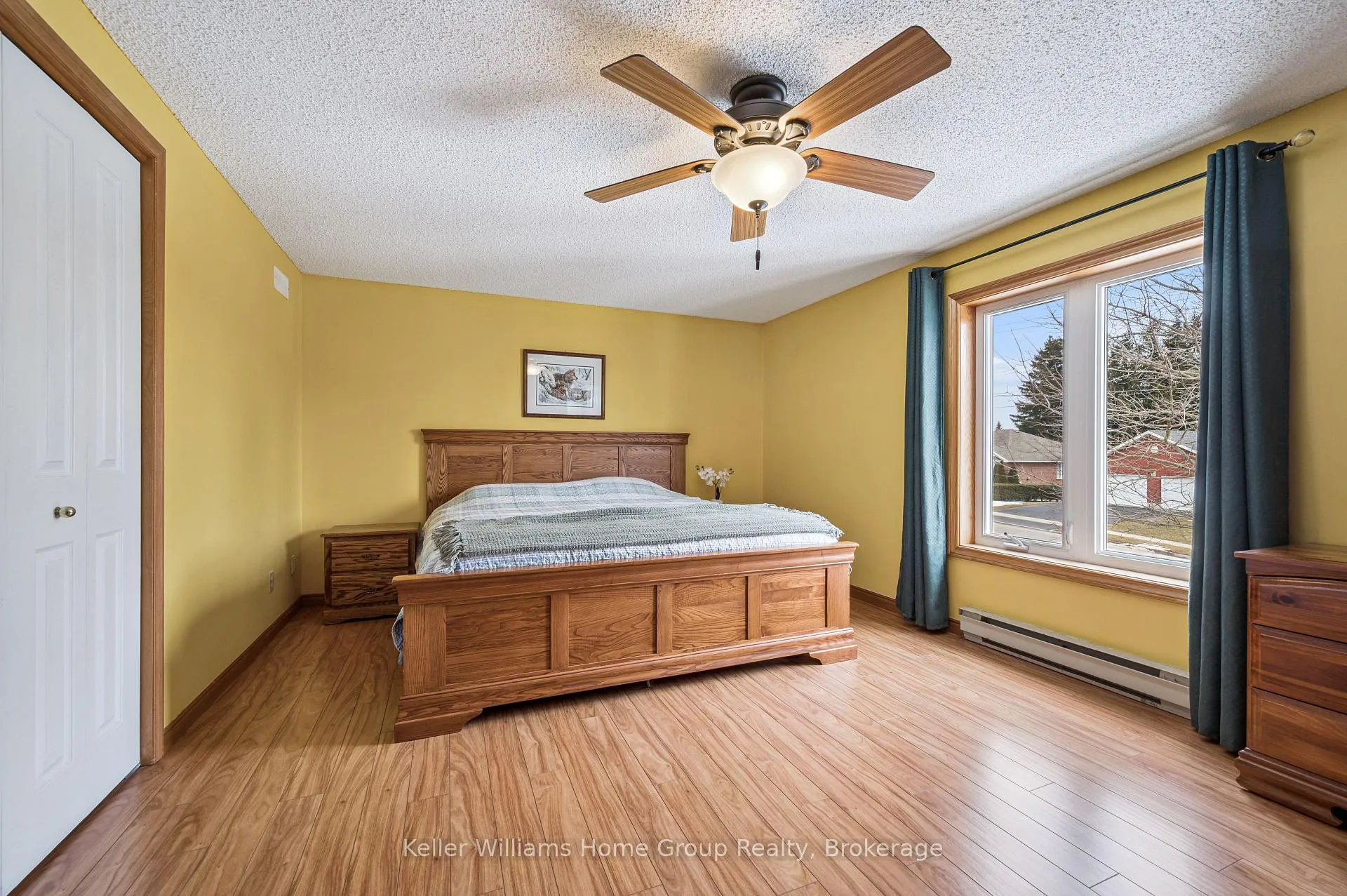 Photo 26 of 28 Edward Street, Mapleton, Rural Mapleton — HOMEH
