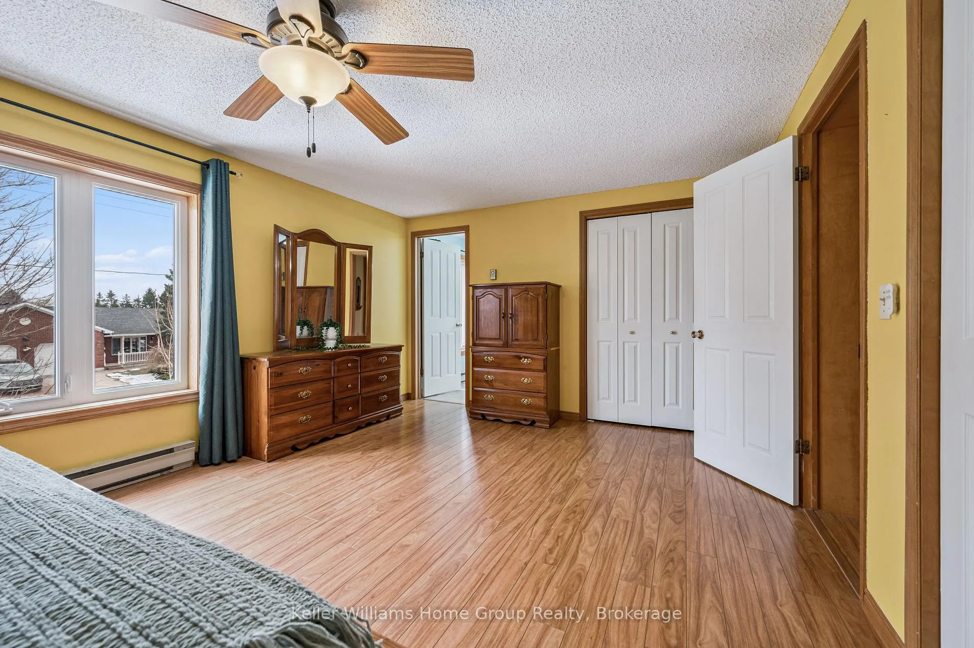 Photo 27 of 28 Edward Street, Mapleton, Rural Mapleton — HOMEH