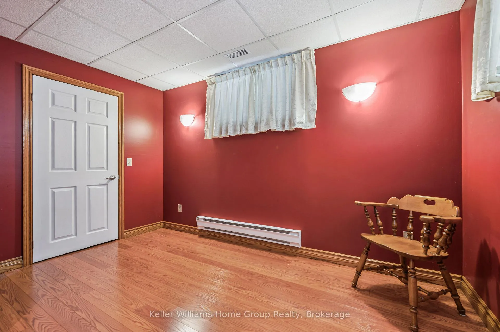 Photo 32 of 28 Edward Street, Mapleton, Rural Mapleton — HOMEH