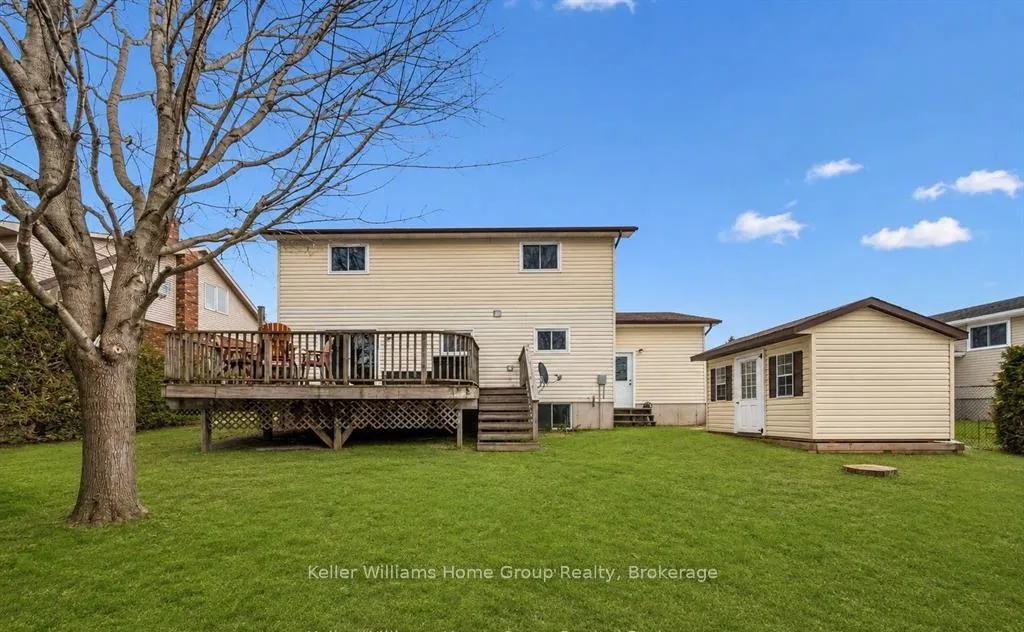 Photo 33 of 28 Edward Street, Mapleton, Rural Mapleton — HOMEH