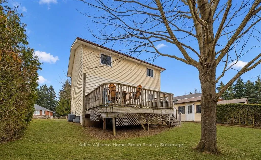 Photo 34 of 28 Edward Street, Mapleton, Rural Mapleton — HOMEH