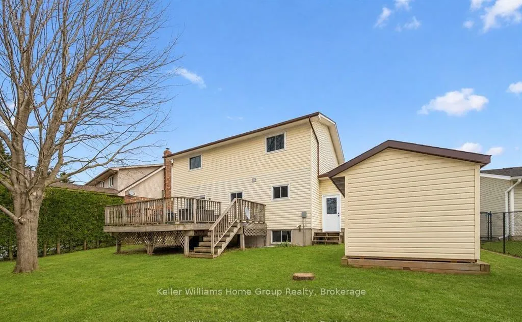 Photo 35 of 28 Edward Street, Mapleton, Rural Mapleton — HOMEH