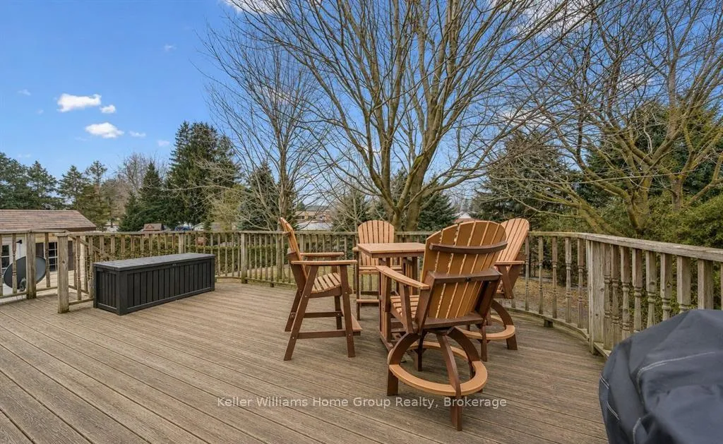 Photo 38 of 28 Edward Street, Mapleton, Rural Mapleton — HOMEH