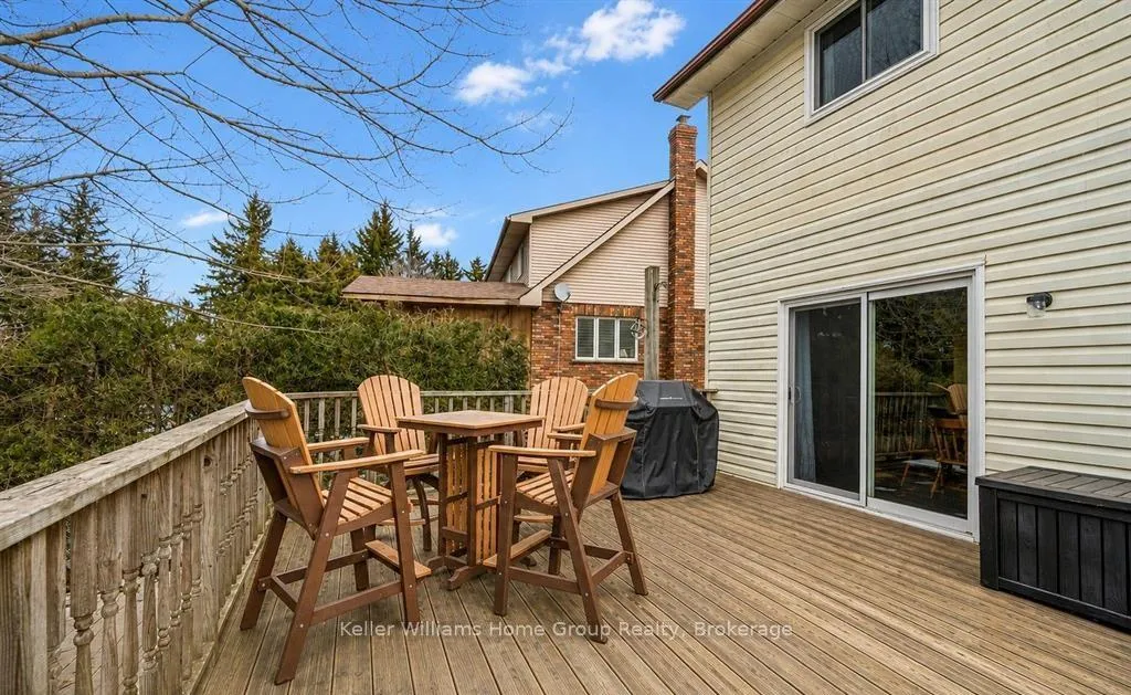 Photo 39 of 28 Edward Street, Mapleton, Rural Mapleton — HOMEH