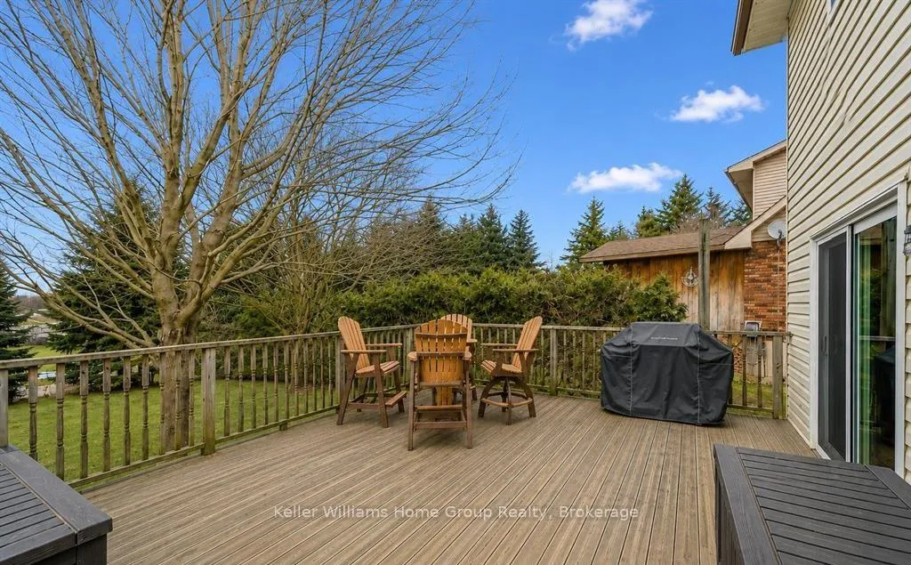 Photo 40 of 28 Edward Street, Mapleton, Rural Mapleton — HOMEH