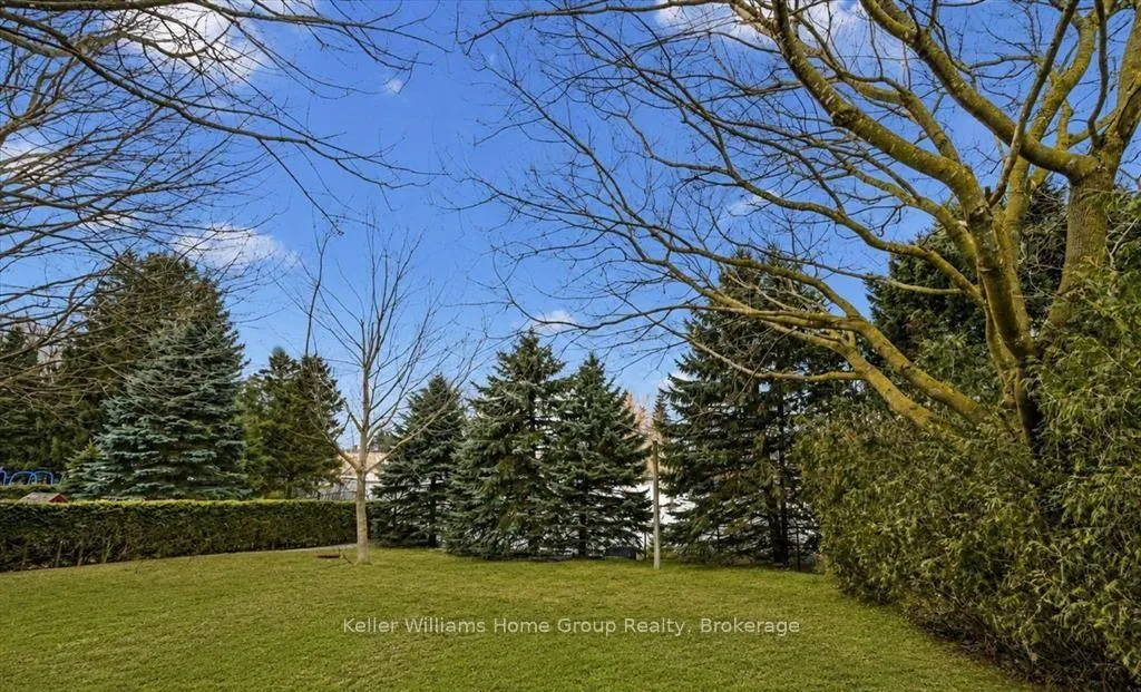 Photo 41 of 28 Edward Street, Mapleton, Rural Mapleton — HOMEH