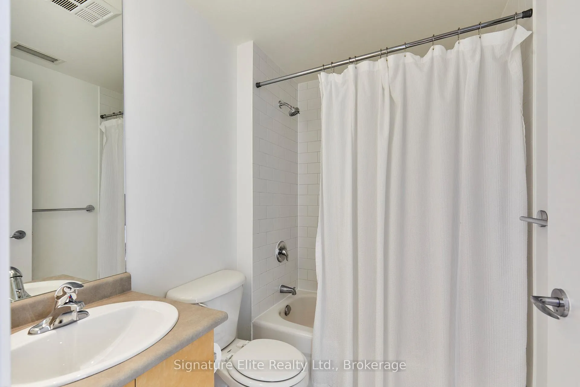 Photo 21 of Unit 608, 281 Mutual Street, Toronto, Church-Yonge Corridor — HOMEH