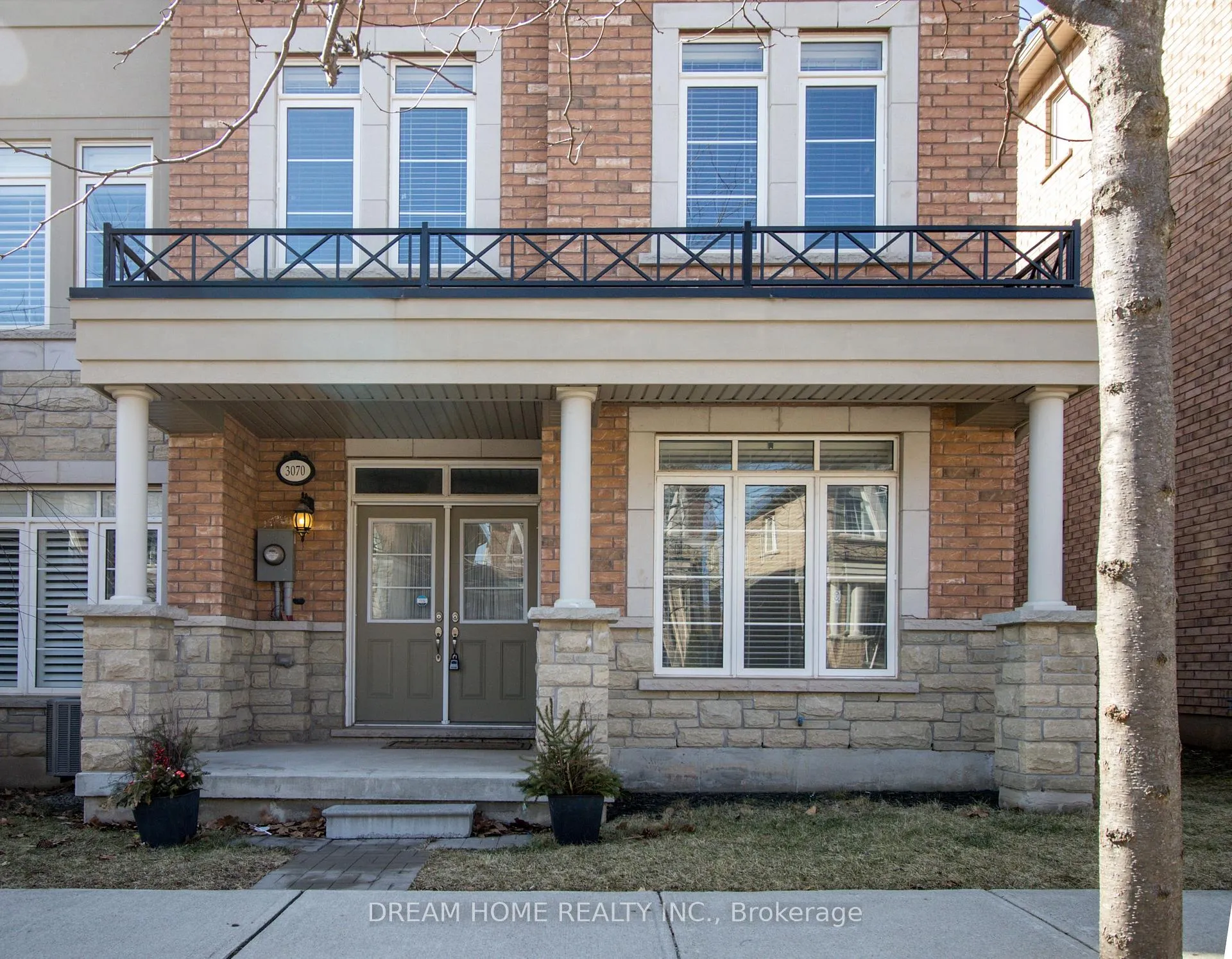 Photo 18 of 3070 Eberly Woods Drive, Oakville, Rural Oakville — HOMEH