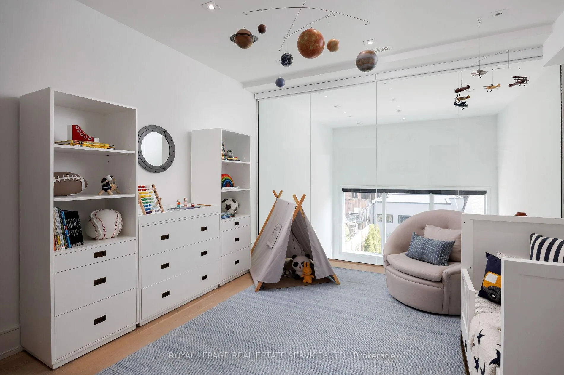Photo 20 of 121 Markham Street, Toronto, Trinity-Bellwoods — HOMEH