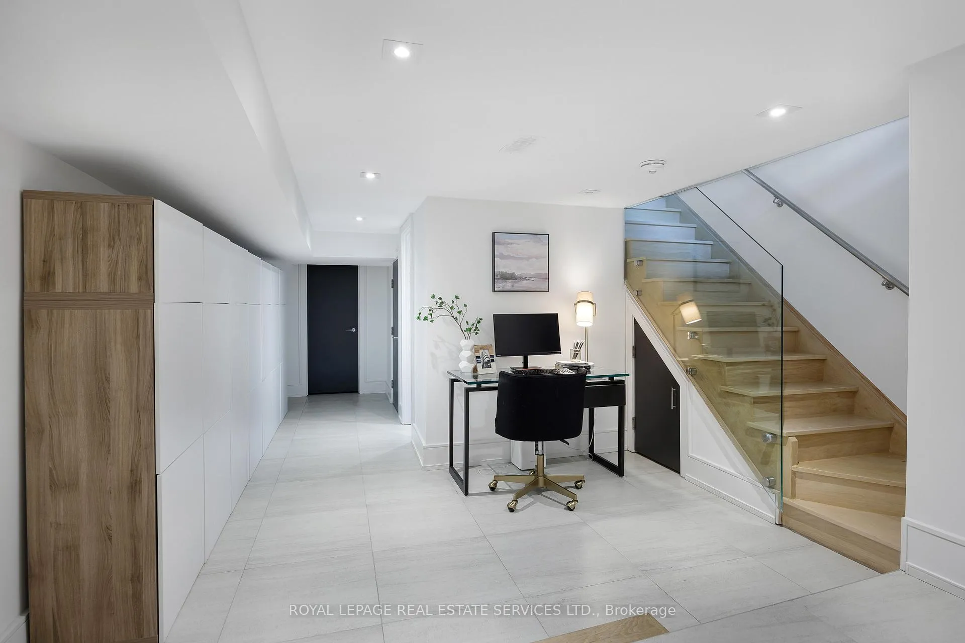 Photo 33 of 121 Markham Street, Toronto, Trinity-Bellwoods — HOMEH