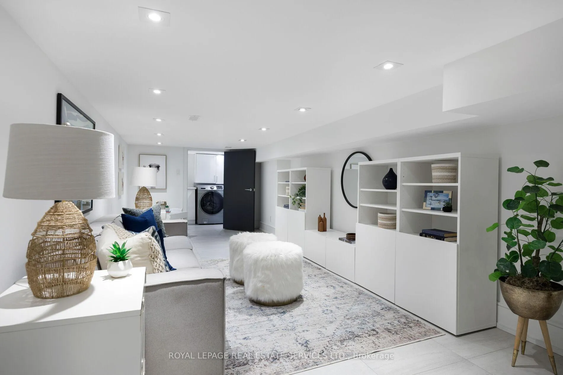 Photo 34 of 121 Markham Street, Toronto, Trinity-Bellwoods — HOMEH