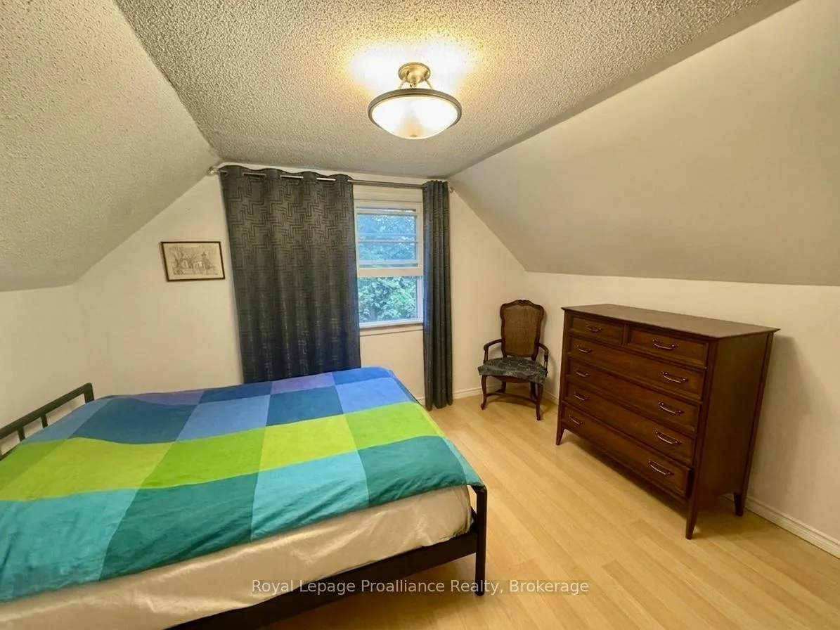 Photo 5 of 2683 Maplegrove Road, Cavan Monaghan, Cavan-Monaghan — HOMEH