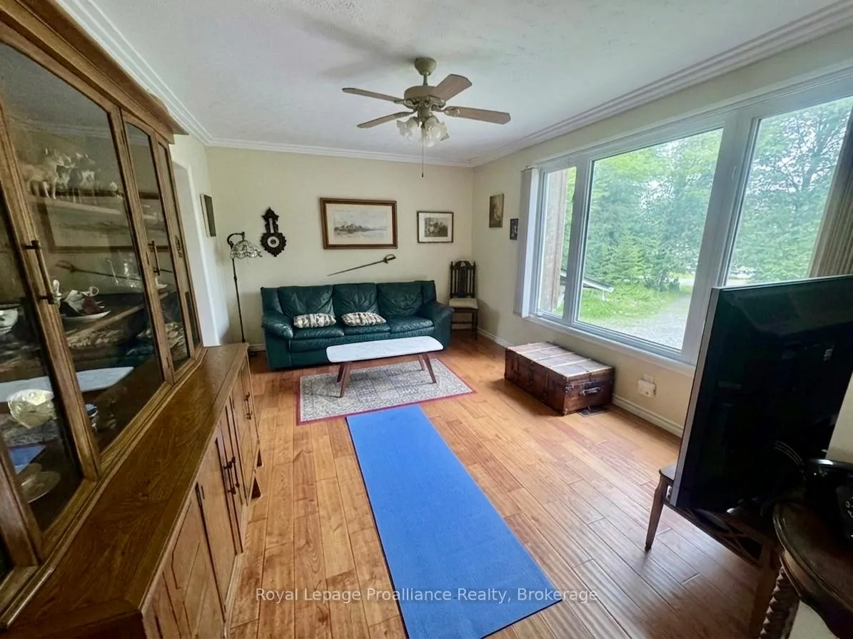 Photo 7 of 2683 Maplegrove Road, Cavan Monaghan, Cavan-Monaghan — HOMEH