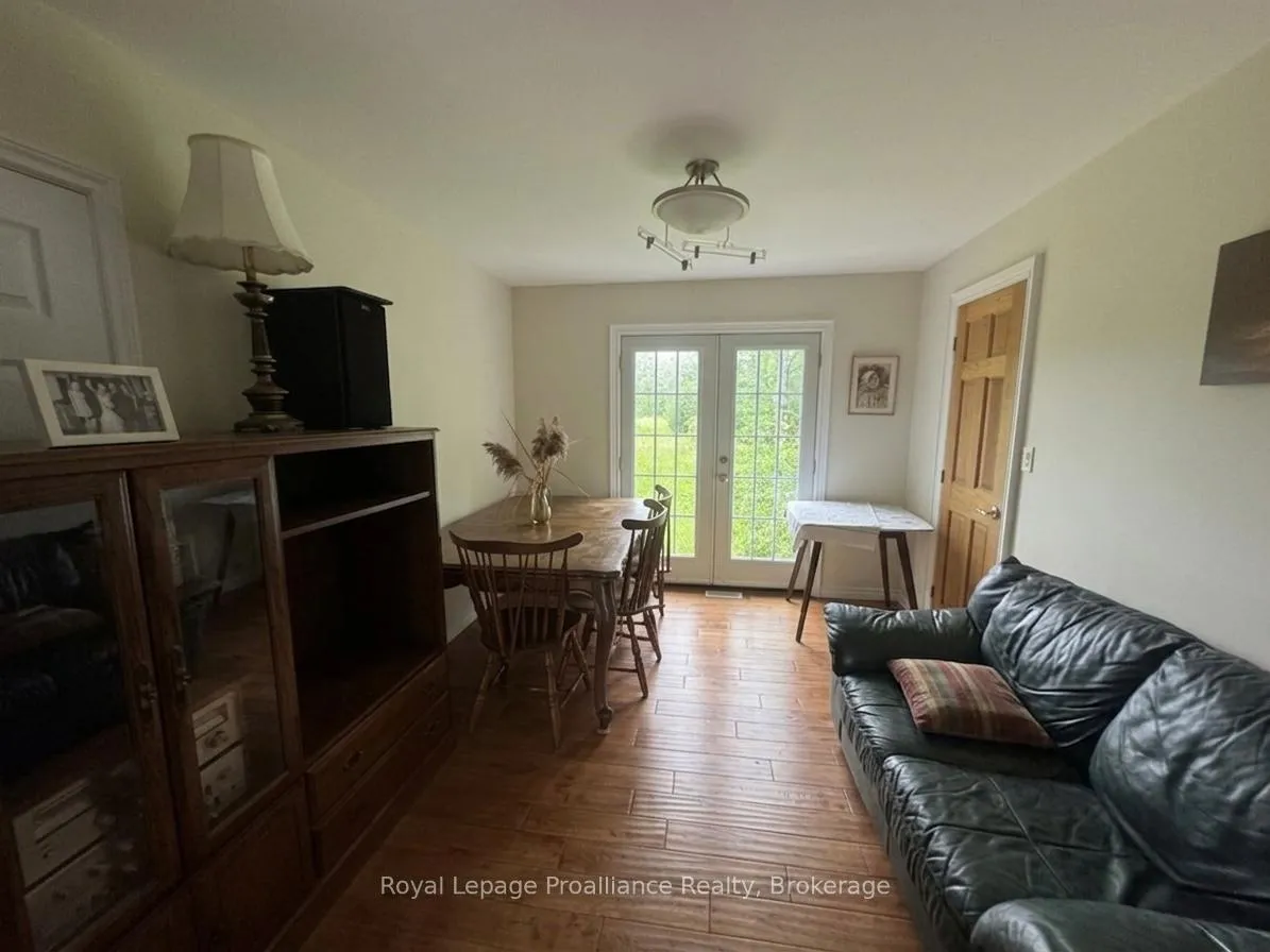 Photo 9 of 2683 Maplegrove Road, Cavan Monaghan, Cavan-Monaghan — HOMEH