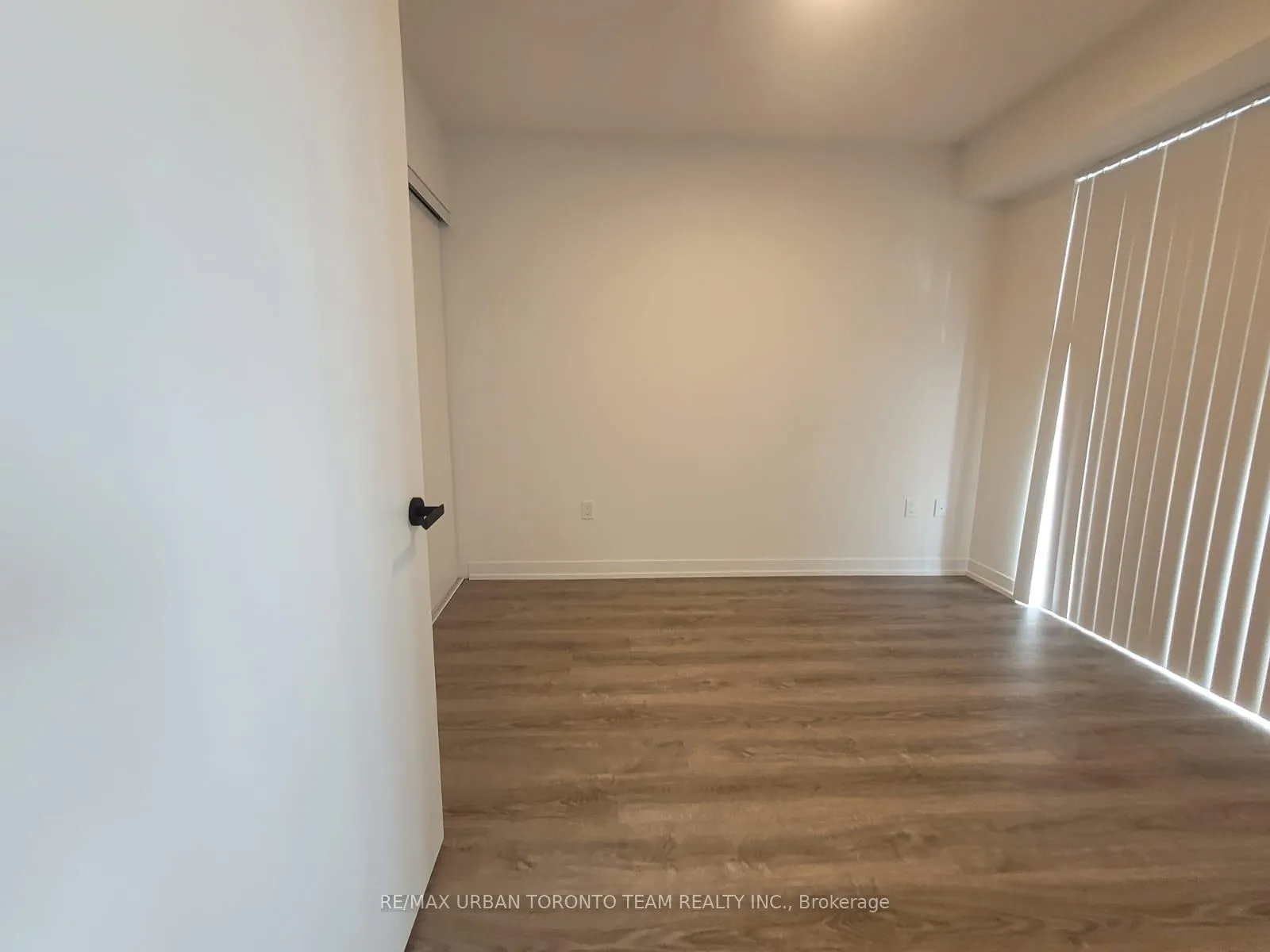Photo 9 of Unit 3505, 195 Commerce Street, Vaughan, Vaughan Corporate Centre — HOMEH