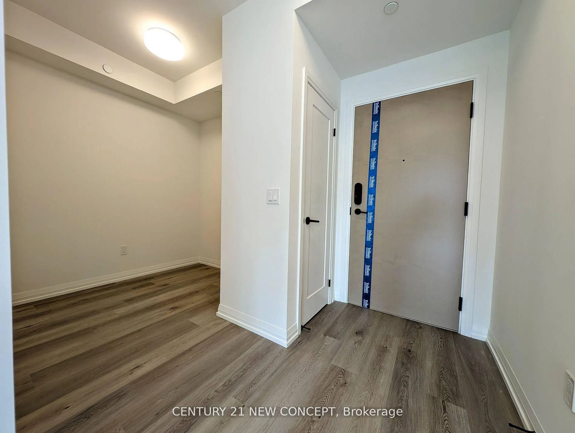 Photo 3 of Unit 1408, 280 Dundas Street W, Toronto, Kensington-Chinatown — HOMEH