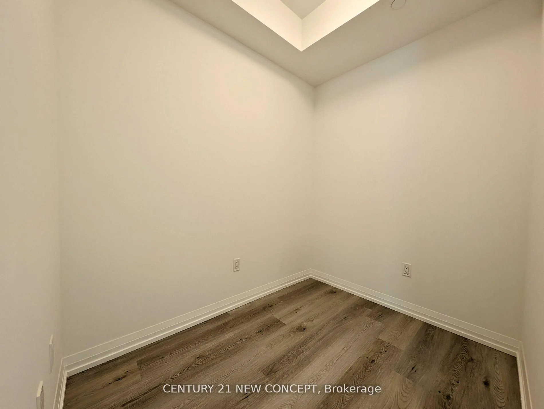 Photo 4 of Unit 1408, 280 Dundas Street W, Toronto, Kensington-Chinatown — HOMEH