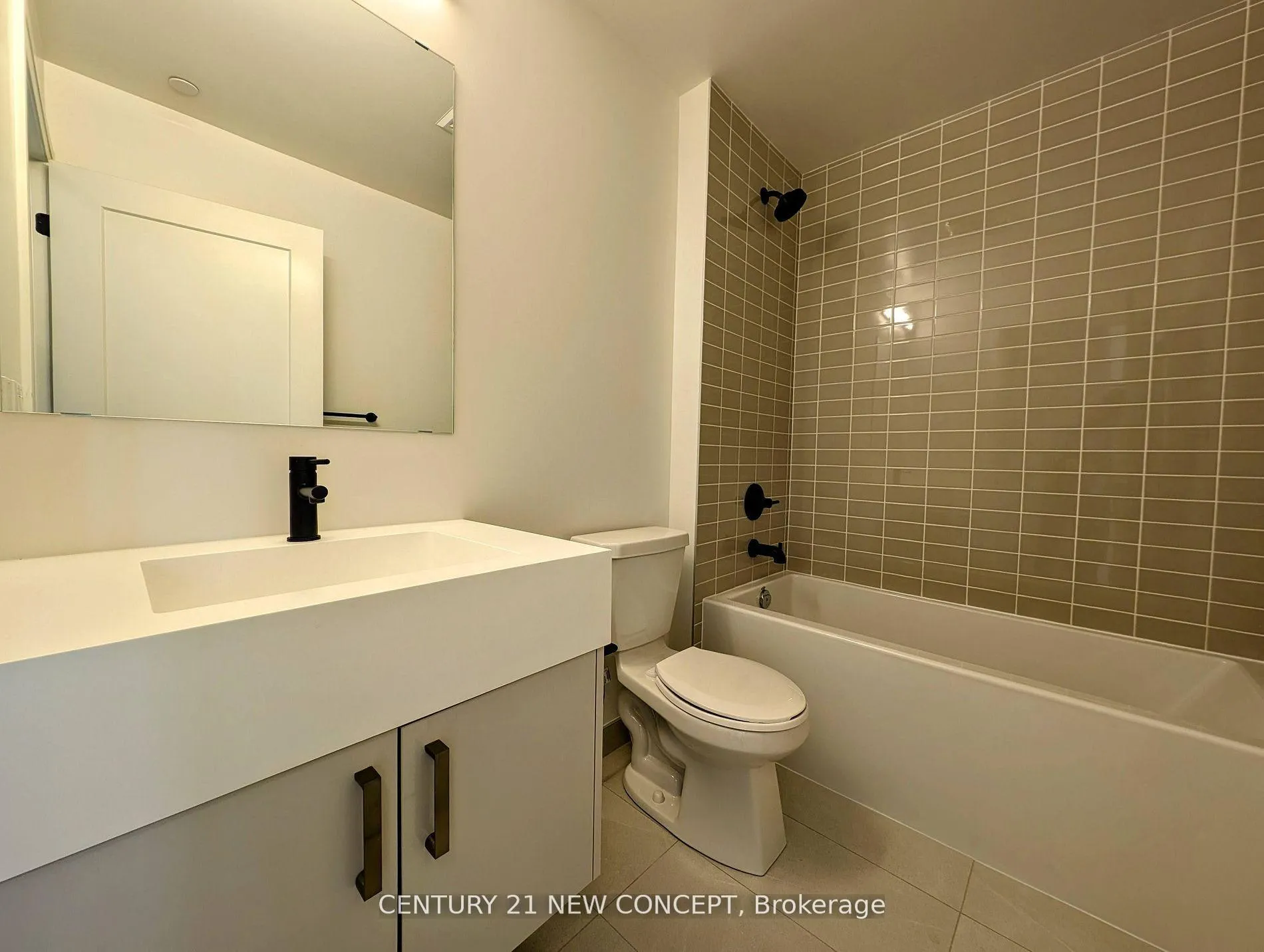 Photo 9 of Unit 1408, 280 Dundas Street W, Toronto, Kensington-Chinatown — HOMEH