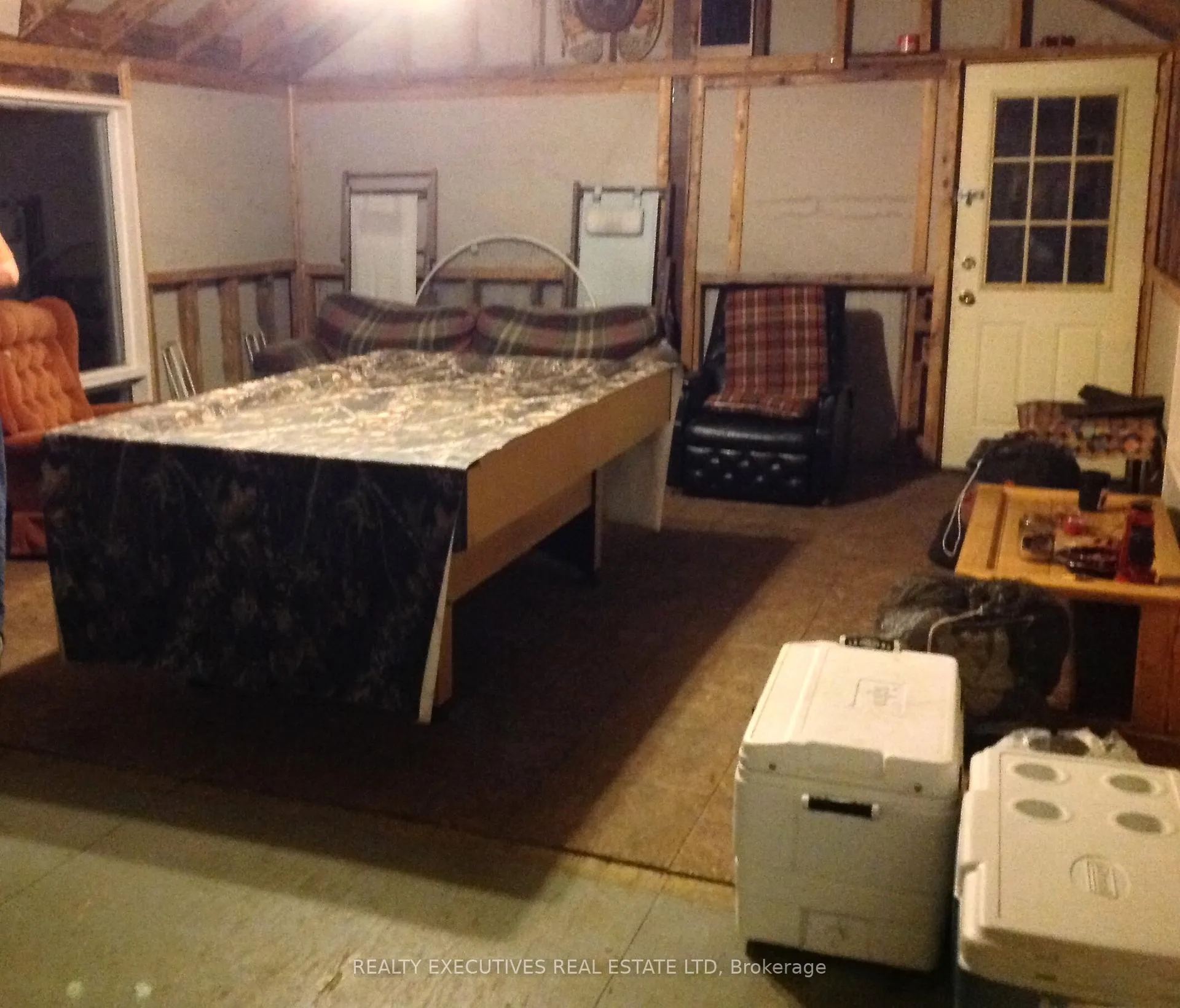 Photo 5 of 2 Con Concession, Timiskaming, TIM - Outside - Rural — HOMEH