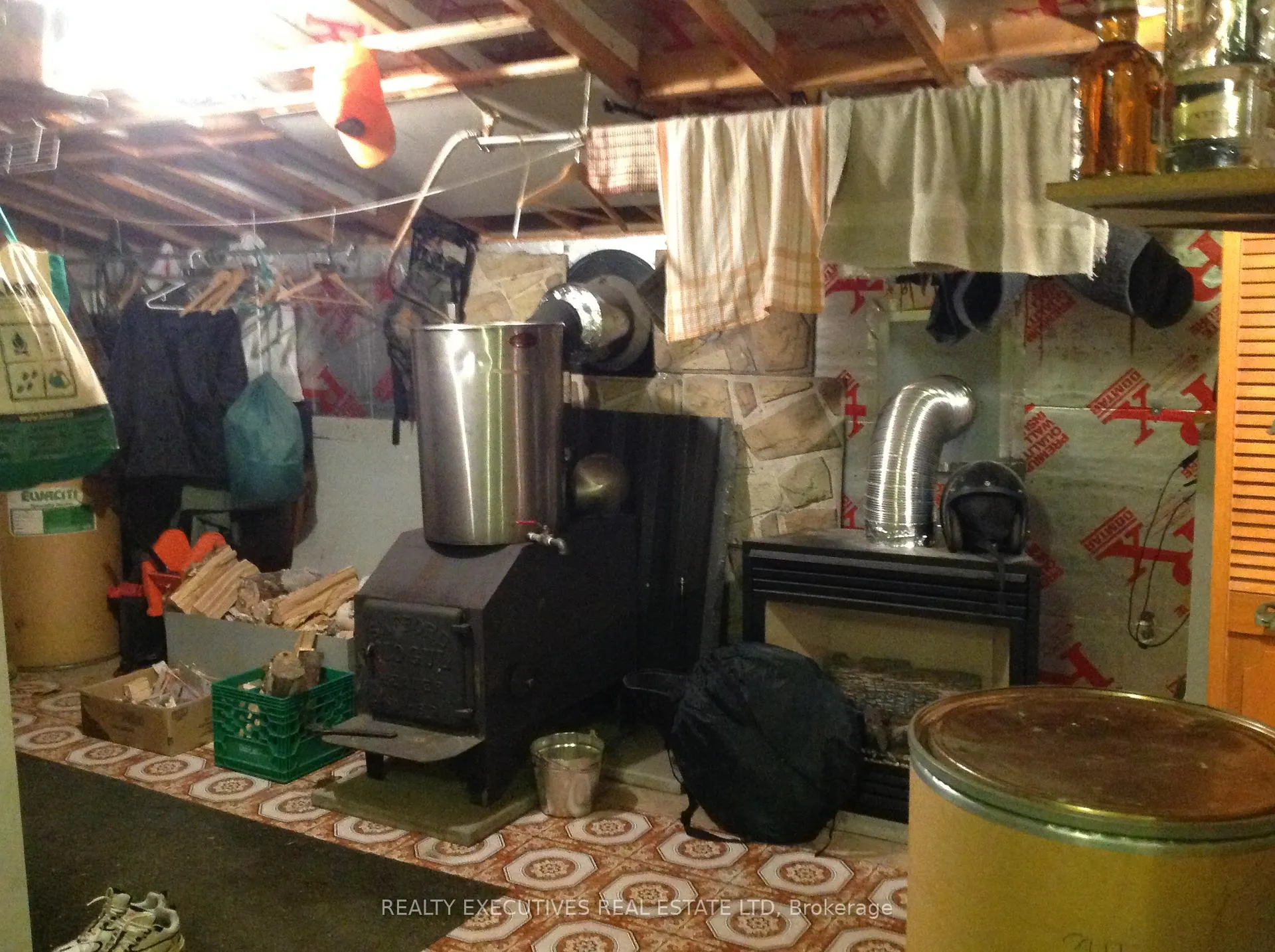 Photo 7 of 2 Con Concession, Timiskaming, TIM - Outside - Rural — HOMEH