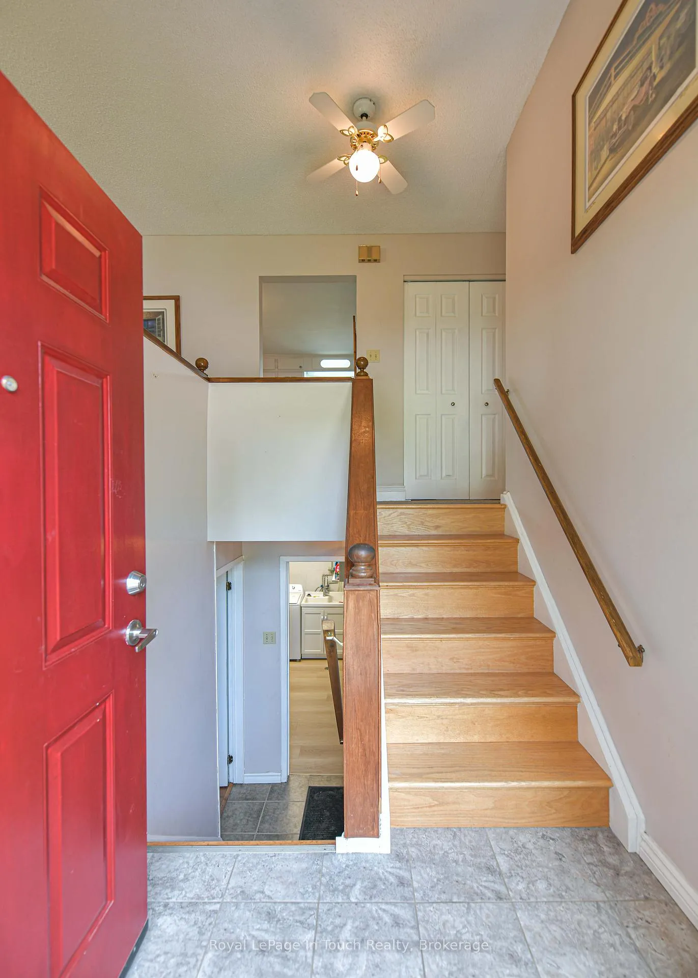Photo 5 of 642 Randles Crescent, Midland — HOMEH