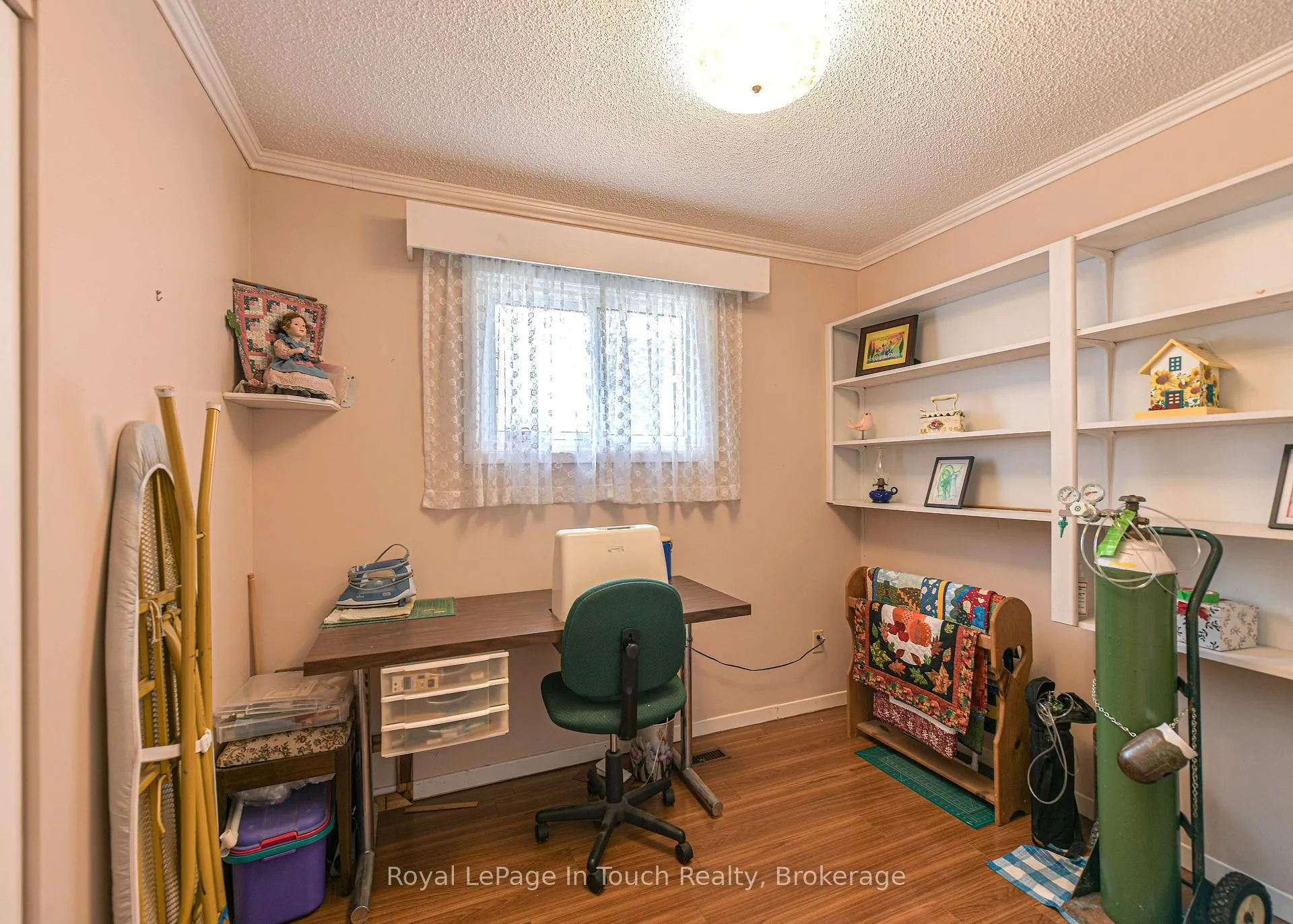 Photo 45 of 642 Randles Crescent, Midland — HOMEH