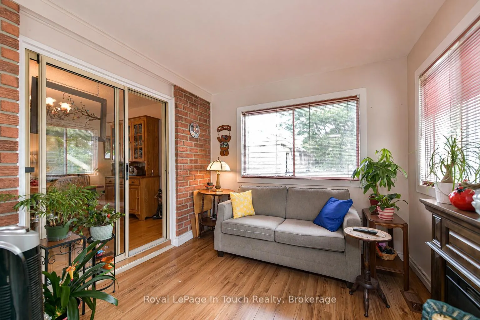 Photo 24 of 642 Randles Crescent, Midland — HOMEH