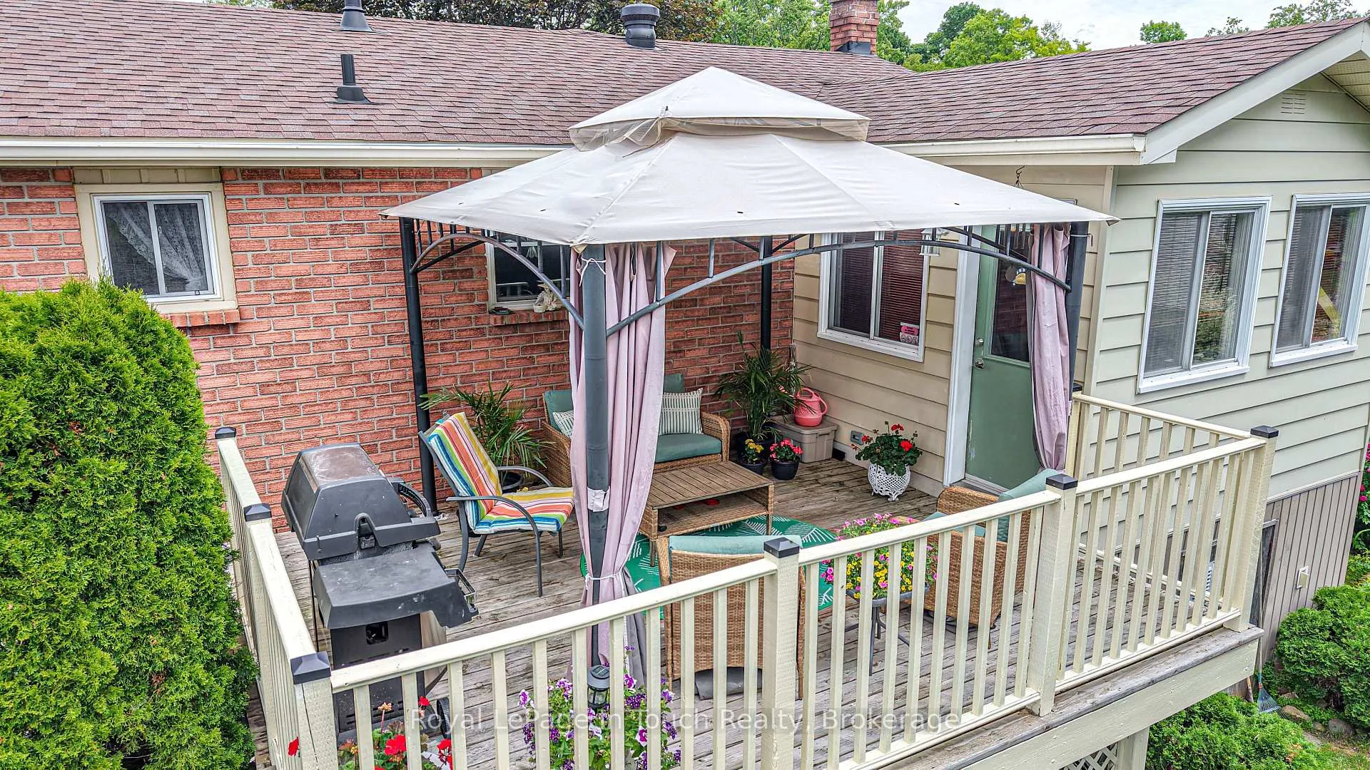 Photo 27 of 642 Randles Crescent, Midland — HOMEH