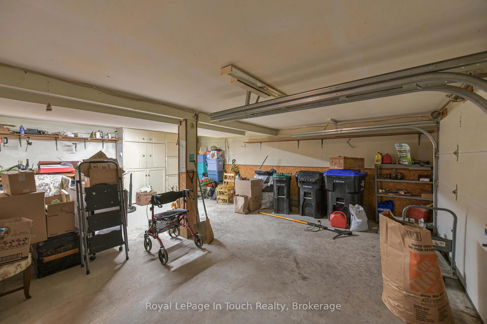 Photo 36 of 642 Randles Crescent, Midland — HOMEH