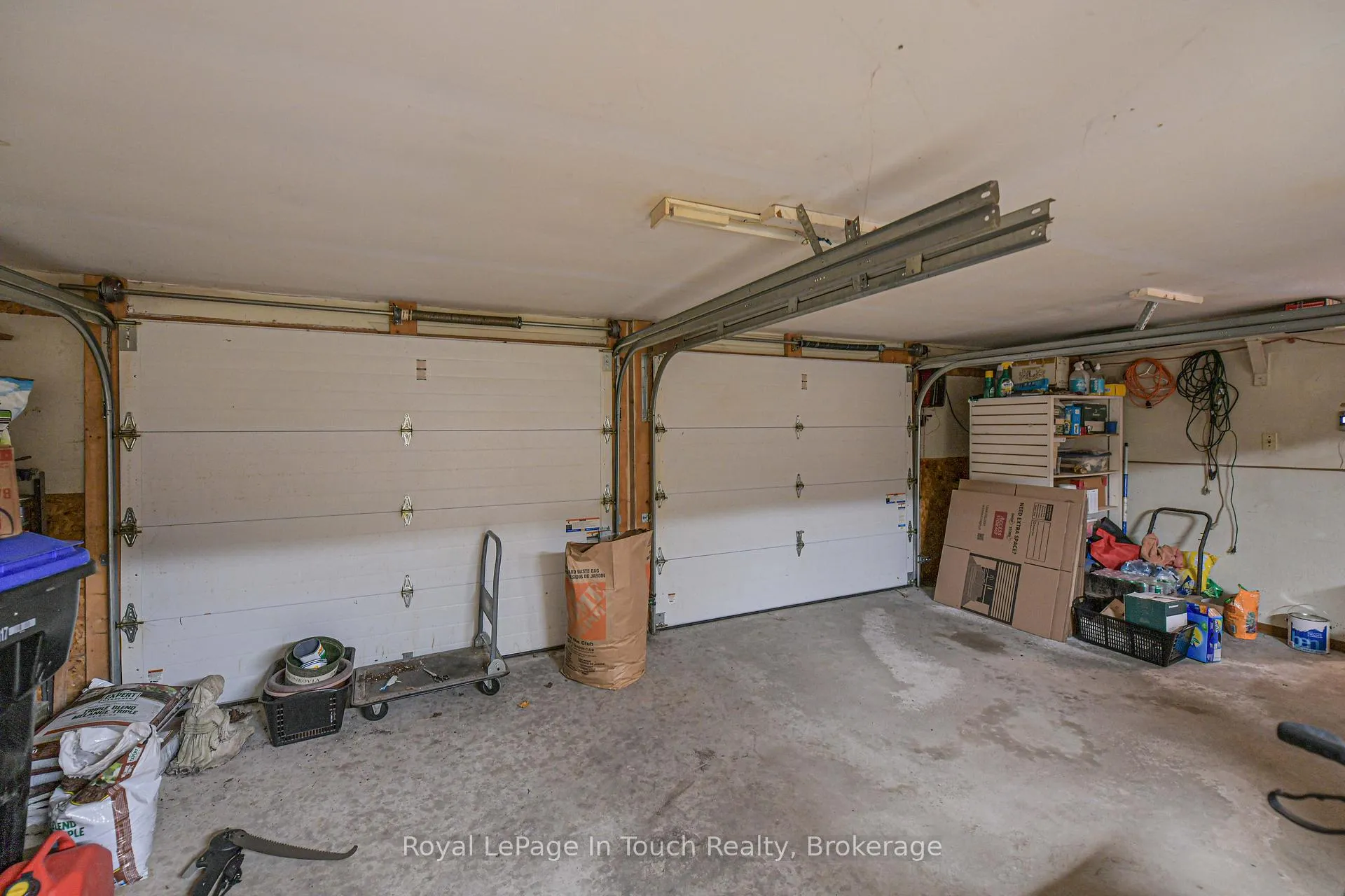Photo 37 of 642 Randles Crescent, Midland — HOMEH
