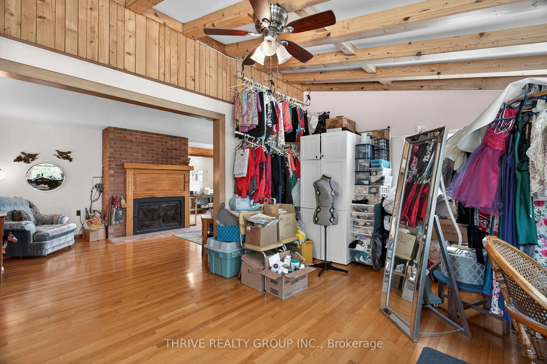 Photo 25 of 36464 Mill Road, Bluewater, Stanley — HOMEH
