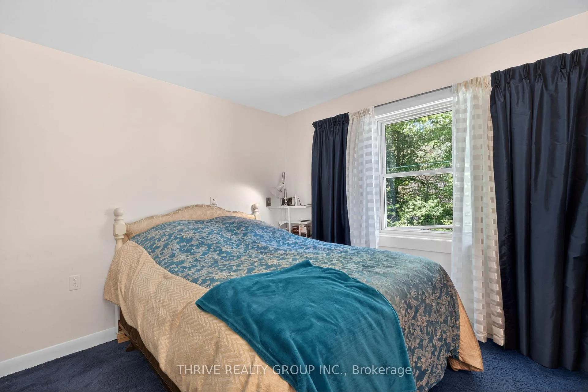 Photo 27 of 36464 Mill Road, Bluewater, Stanley — HOMEH