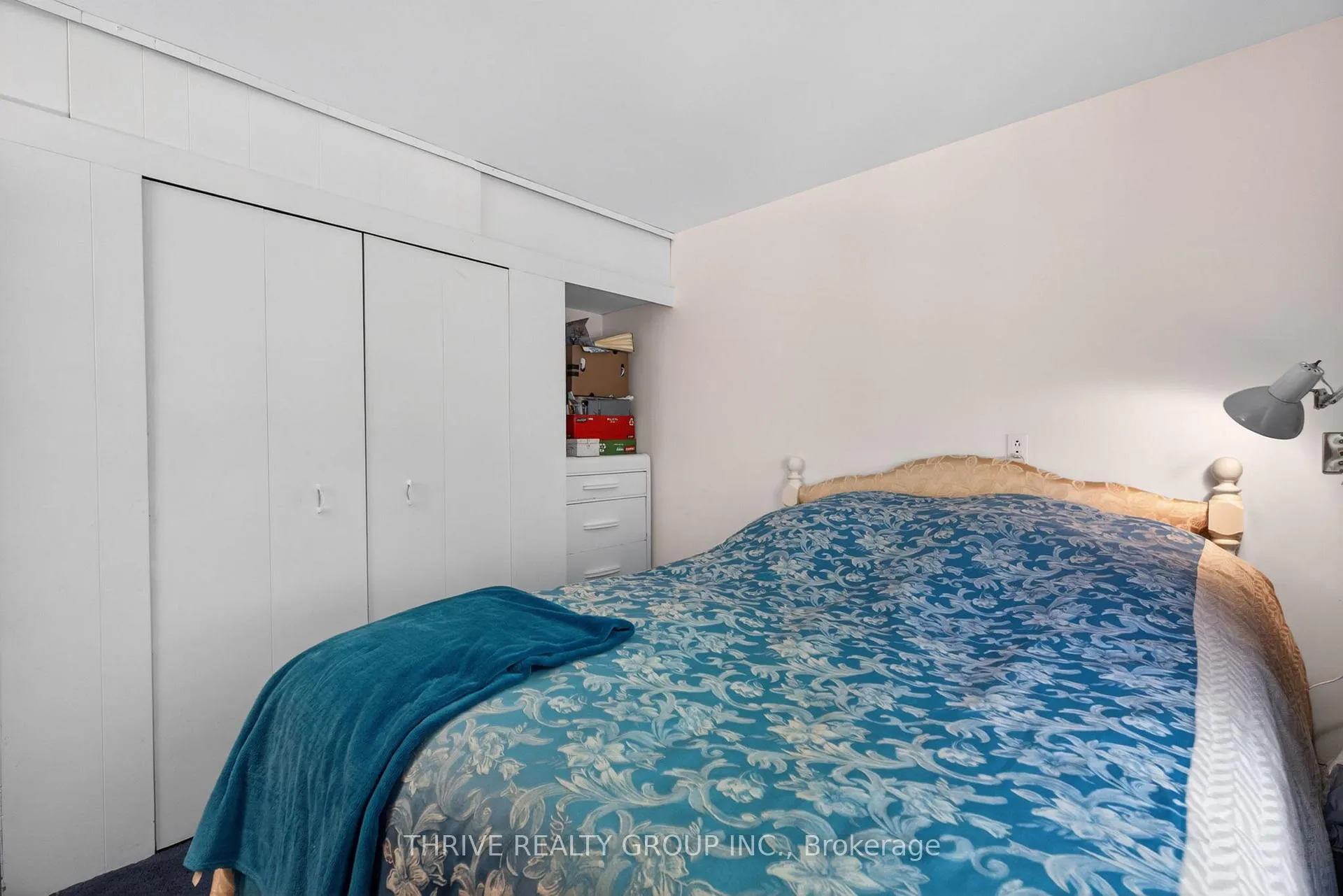 Photo 28 of 36464 Mill Road, Bluewater, Stanley — HOMEH