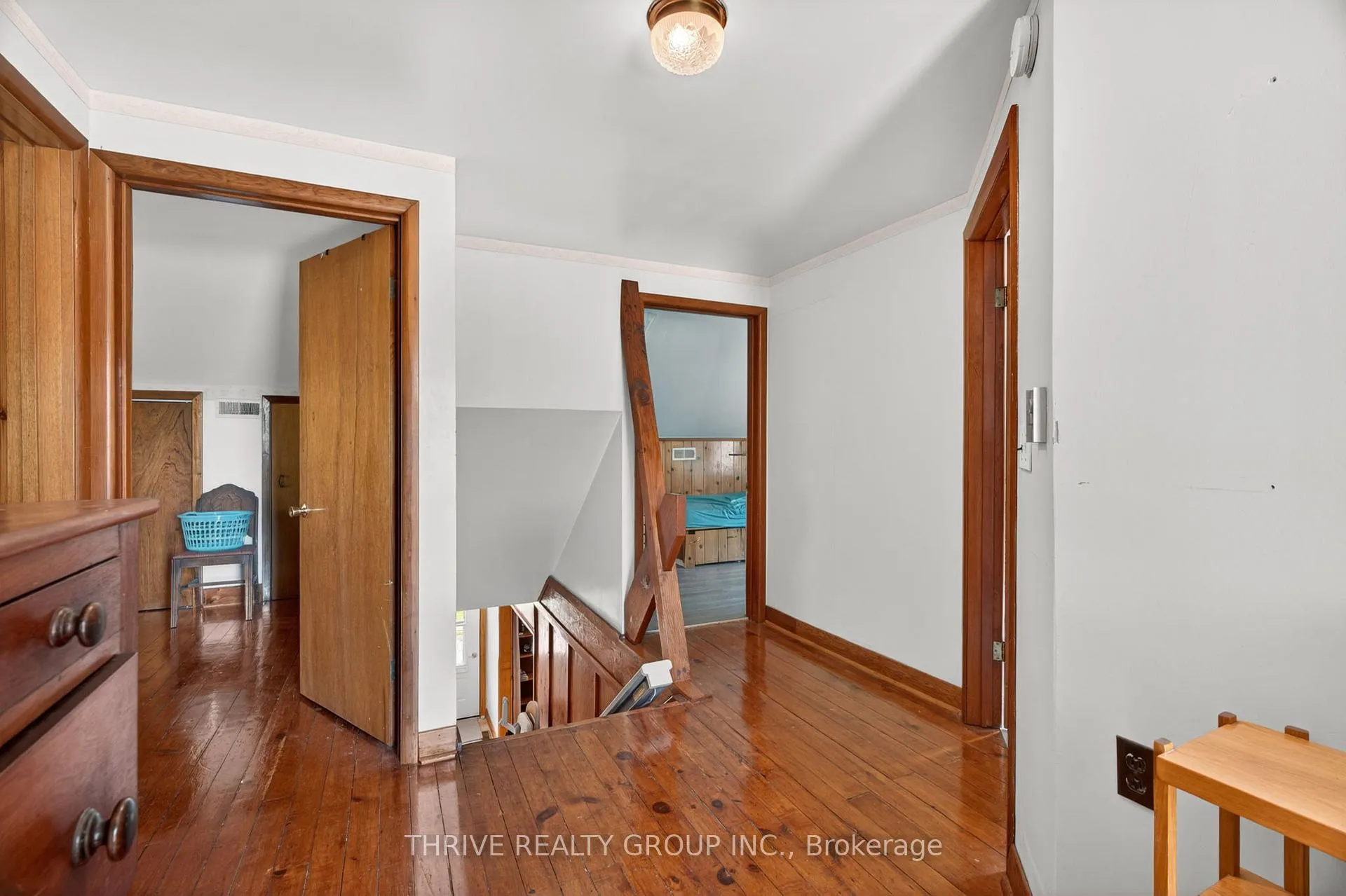 Photo 31 of 36464 Mill Road, Bluewater, Stanley — HOMEH
