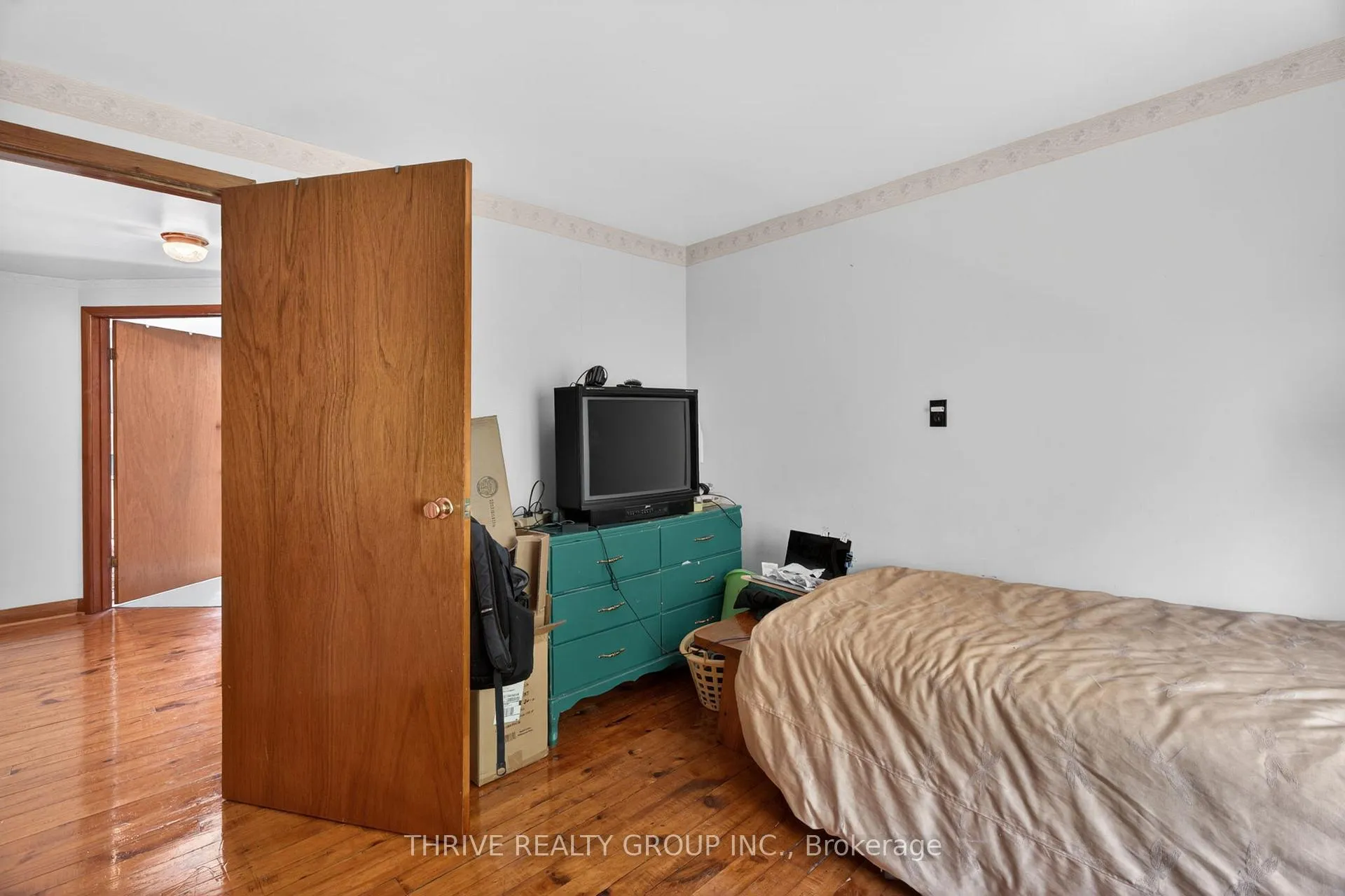 Photo 34 of 36464 Mill Road, Bluewater, Stanley — HOMEH
