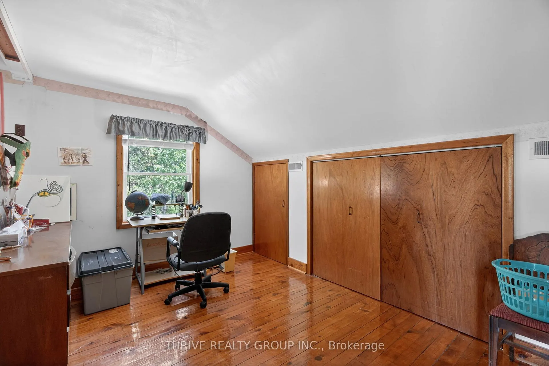 Photo 35 of 36464 Mill Road, Bluewater, Stanley — HOMEH