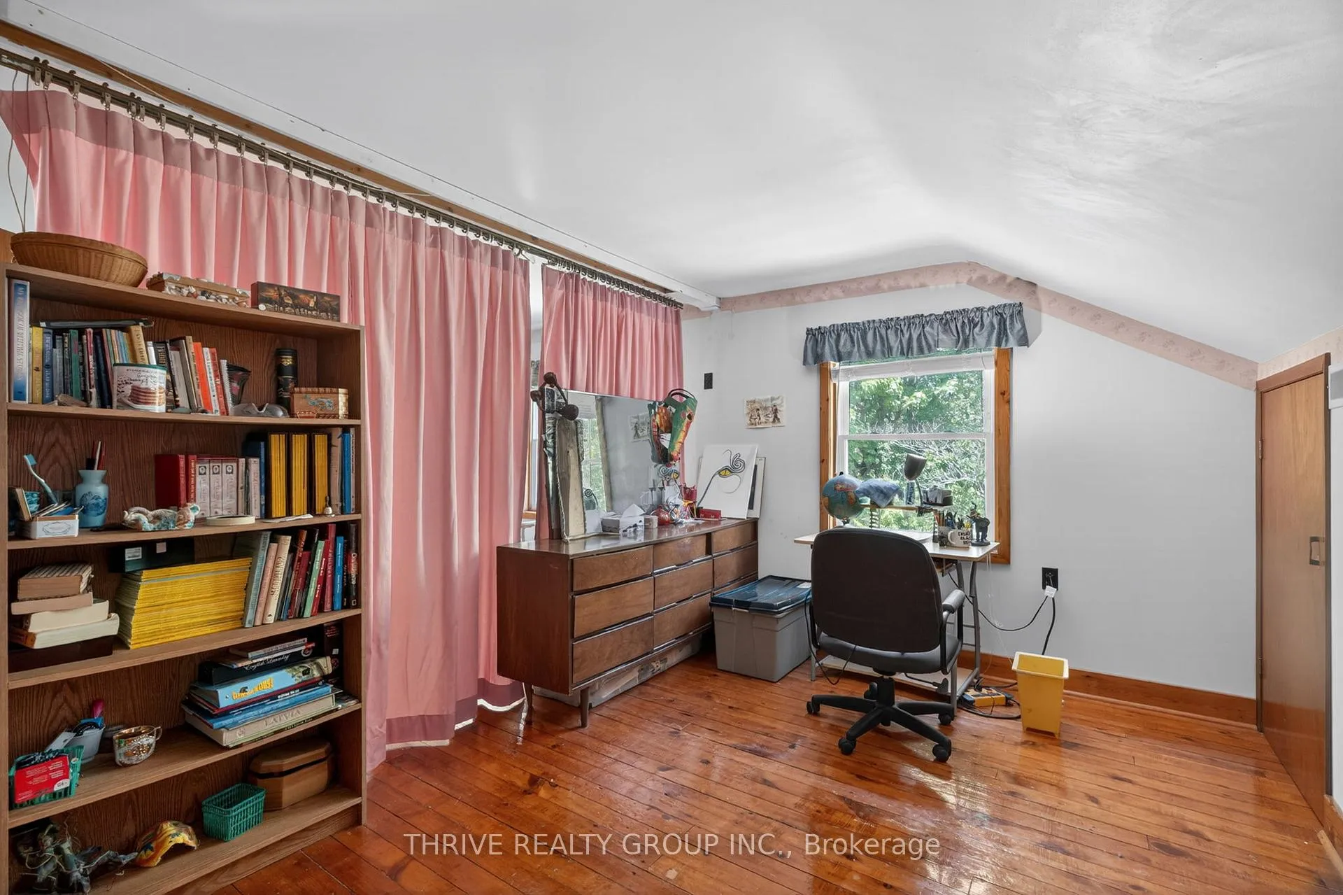 Photo 36 of 36464 Mill Road, Bluewater, Stanley — HOMEH