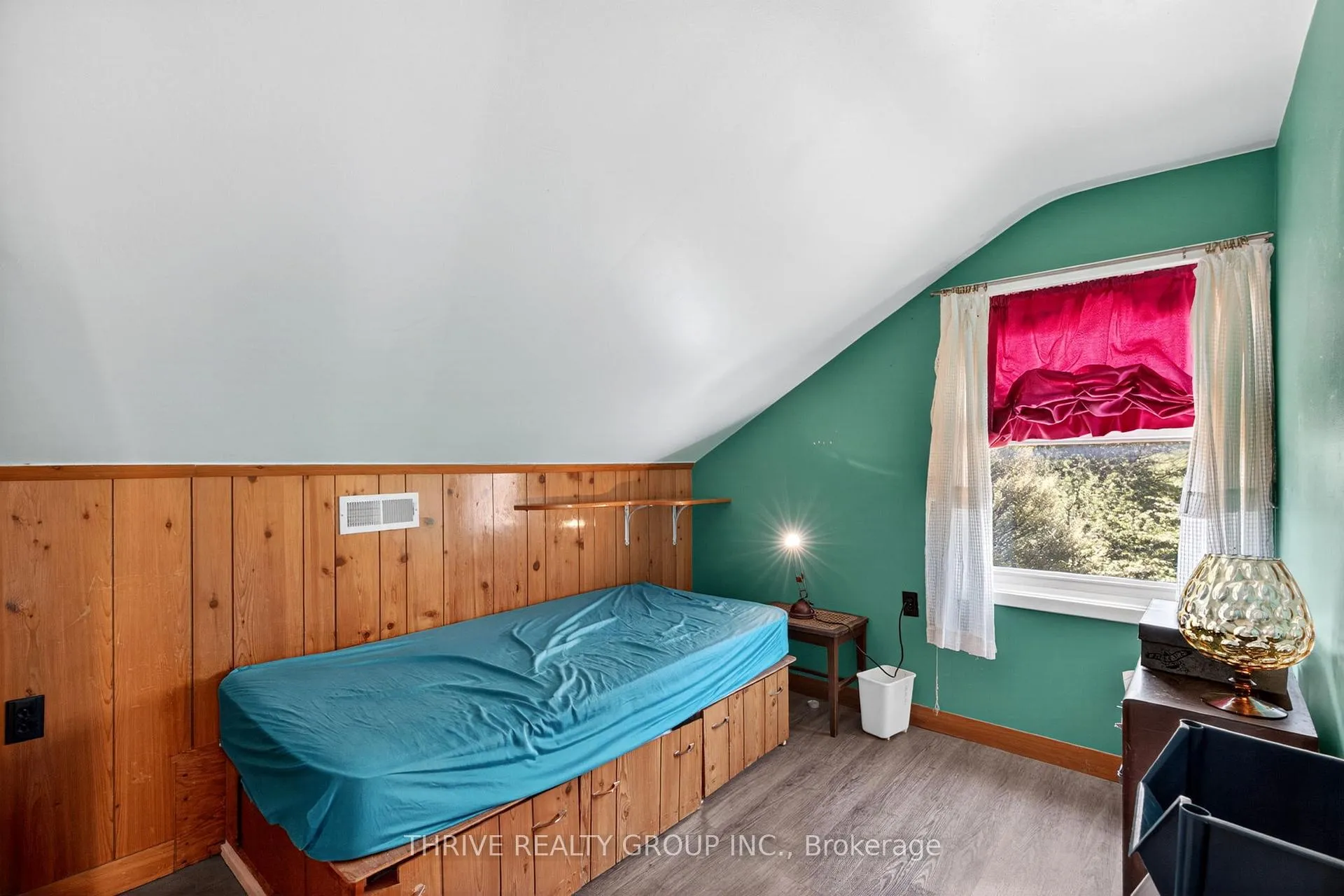 Photo 37 of 36464 Mill Road, Bluewater, Stanley — HOMEH