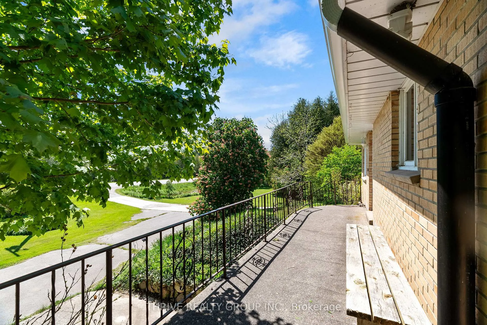 Photo 51 of 36464 Mill Road, Bluewater, Stanley — HOMEH
