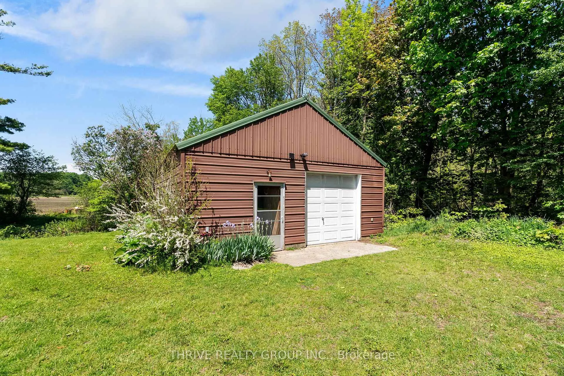 Photo 55 of 36464 Mill Road, Bluewater, Stanley — HOMEH