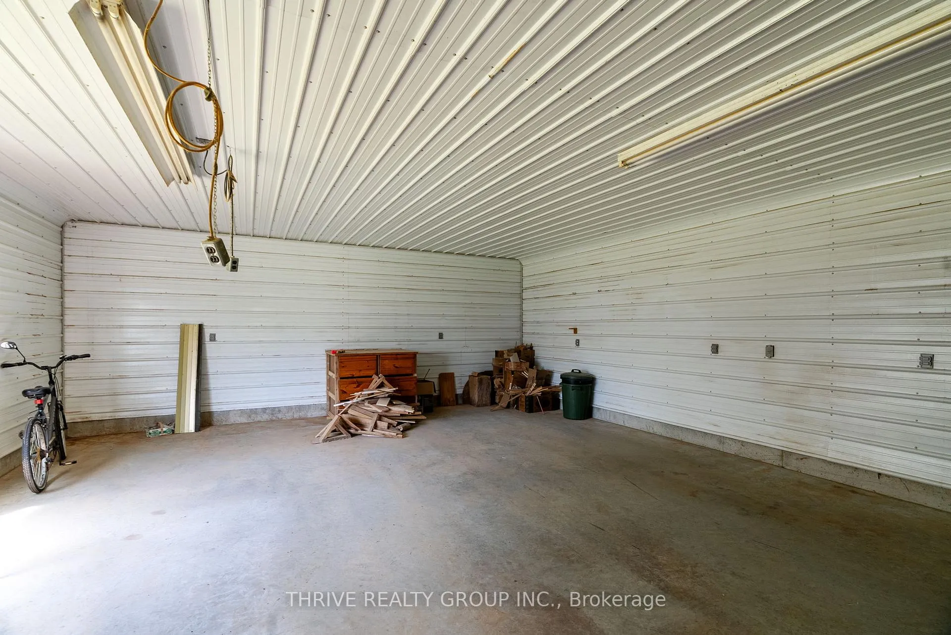Photo 56 of 36464 Mill Road, Bluewater, Stanley — HOMEH